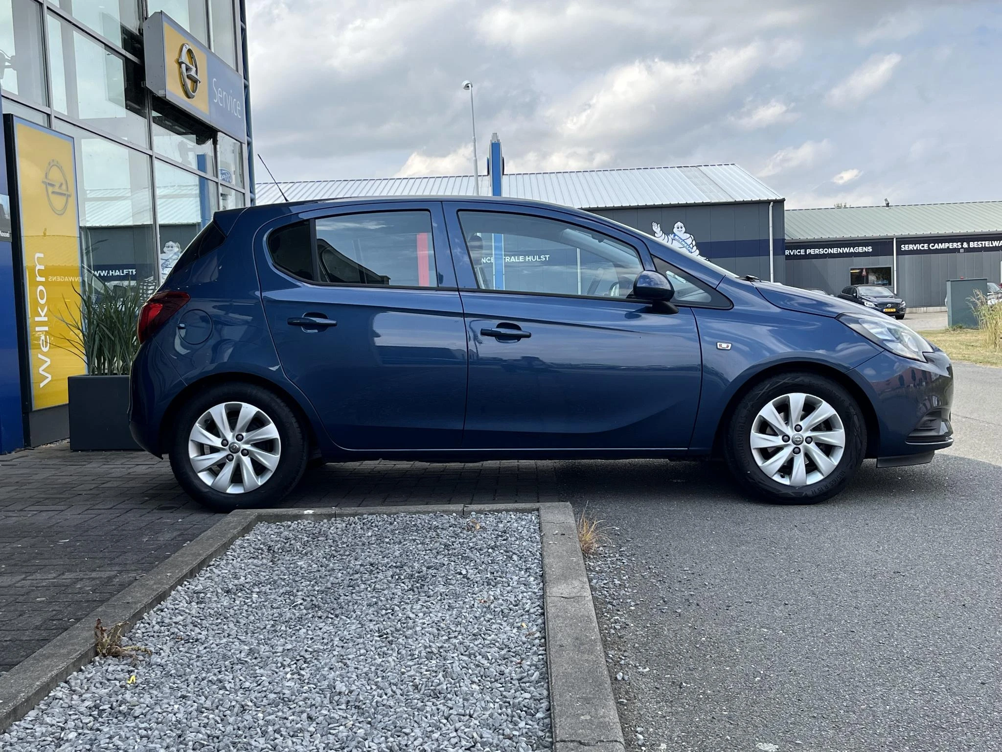 Opel-Corsa-image-3