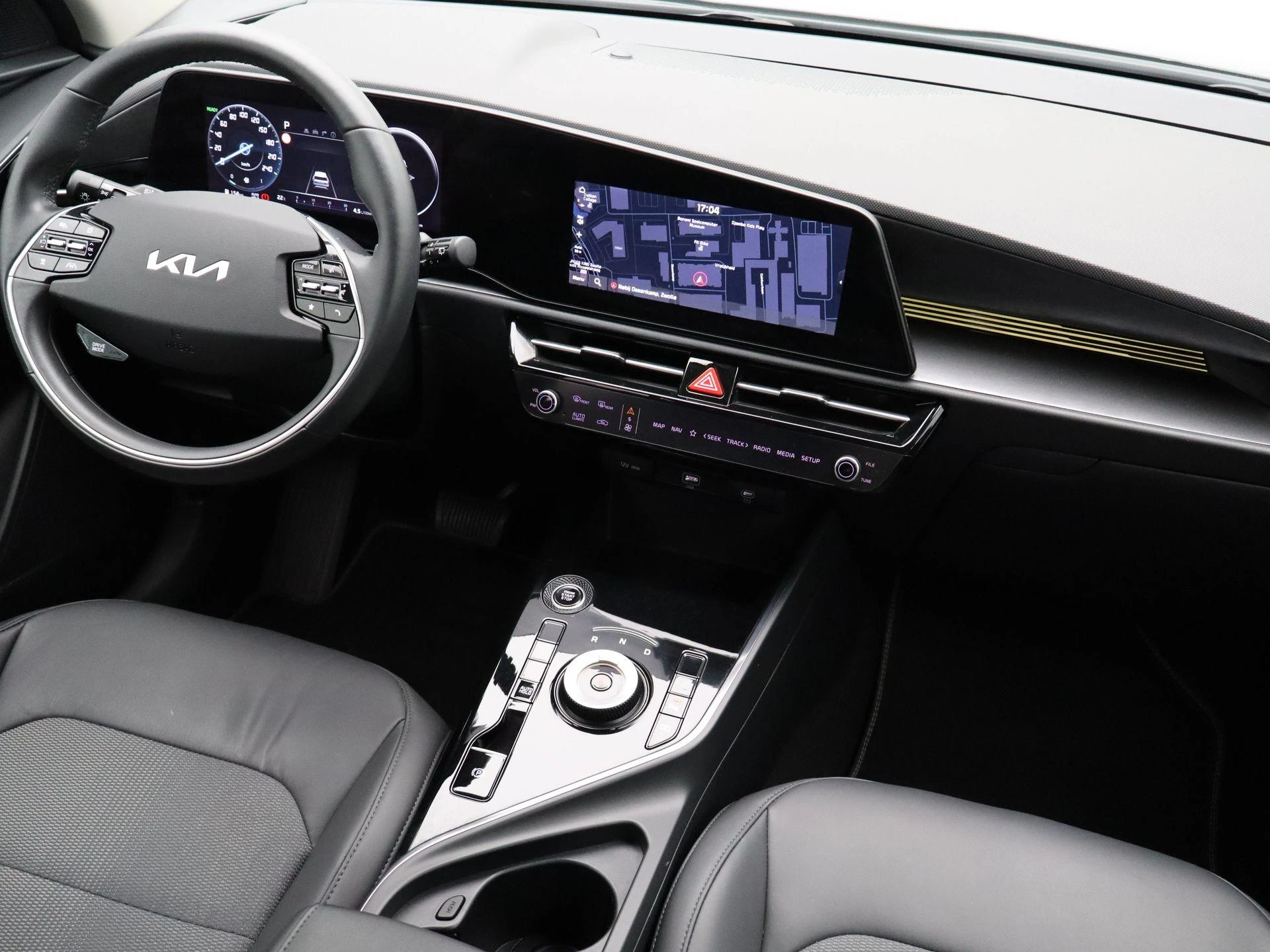 Kia-Niro-image-33