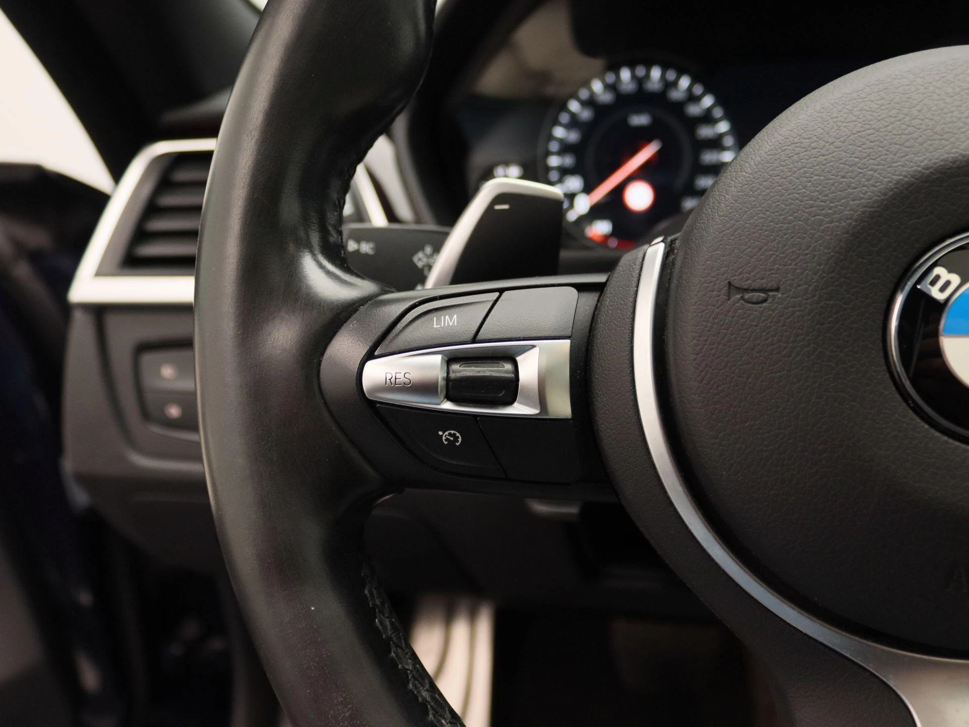 BMW-4 Serie-image-20