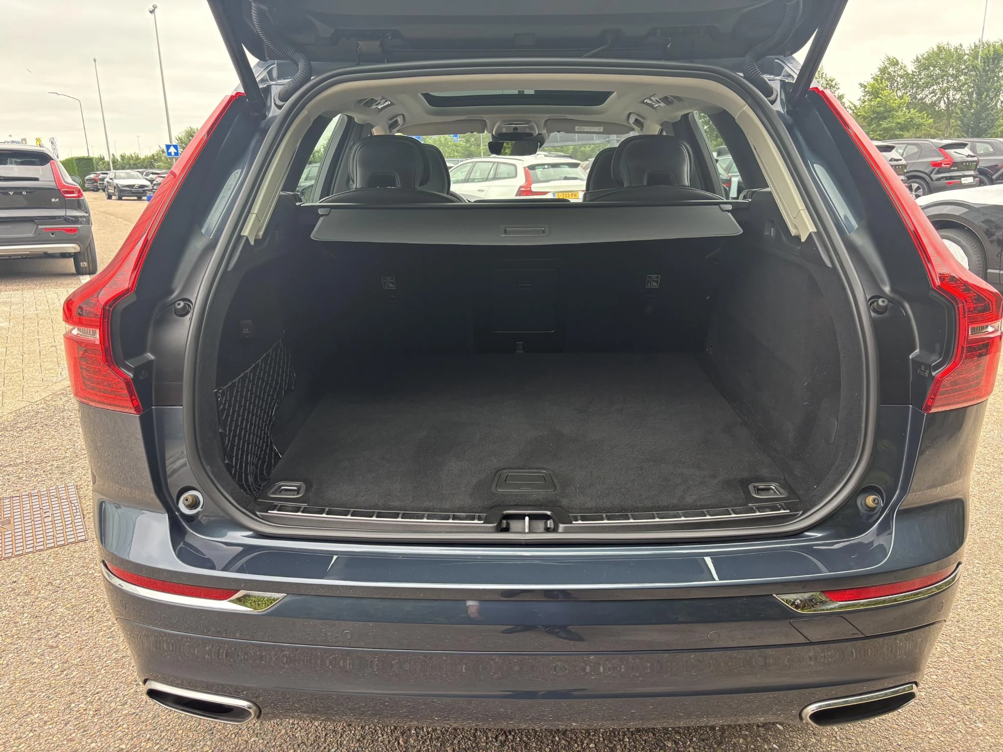 Volvo-XC60-image-17