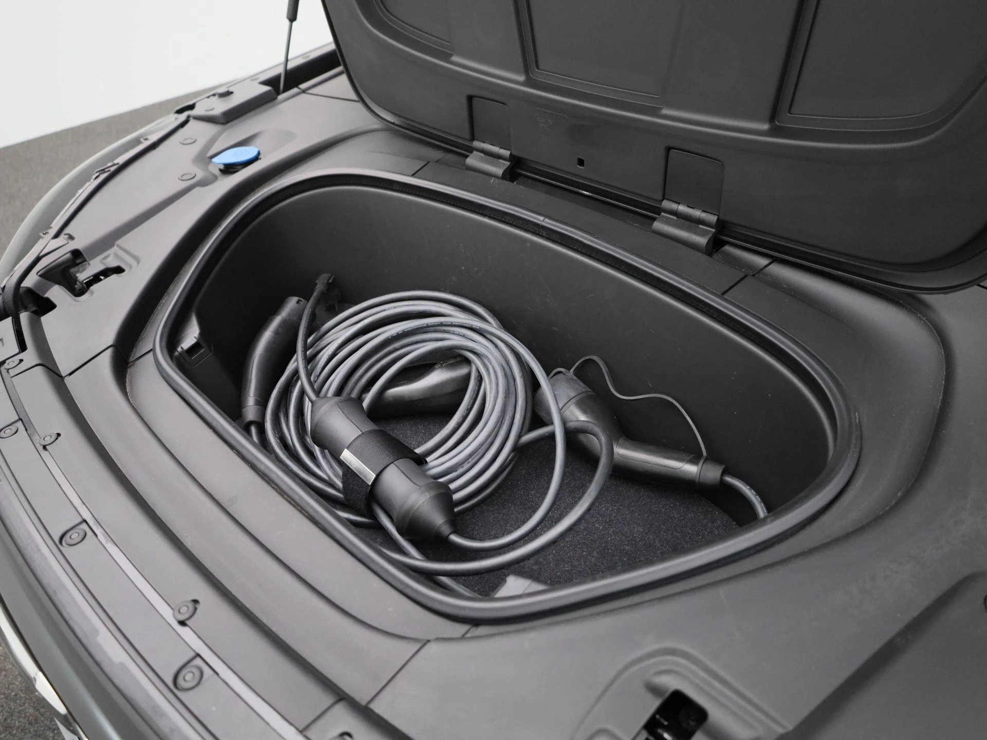 Volvo-XC40-image-31