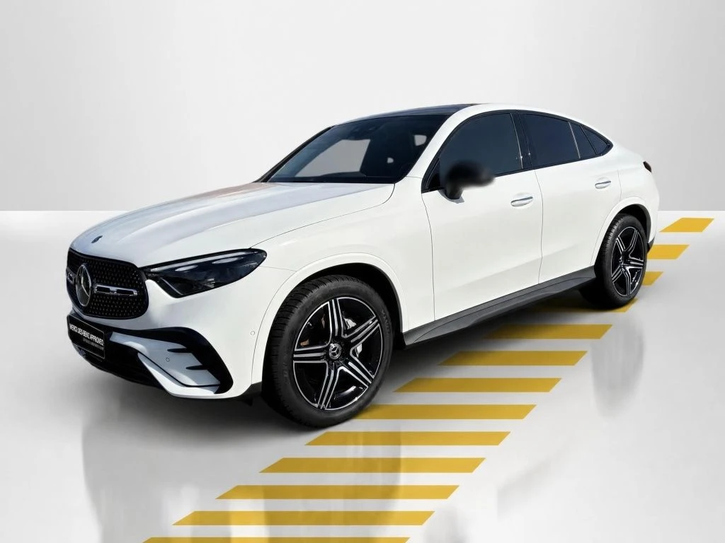 Mercedes-Benz-GLC 220 d-image-3