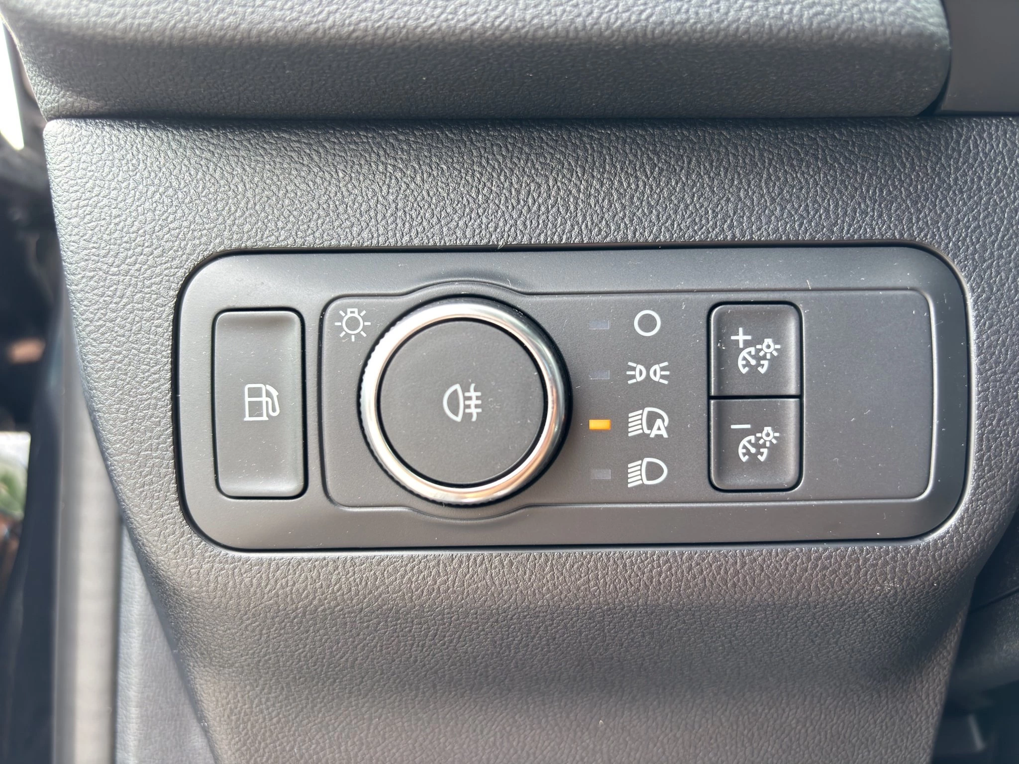 Ford-Kuga-image-18