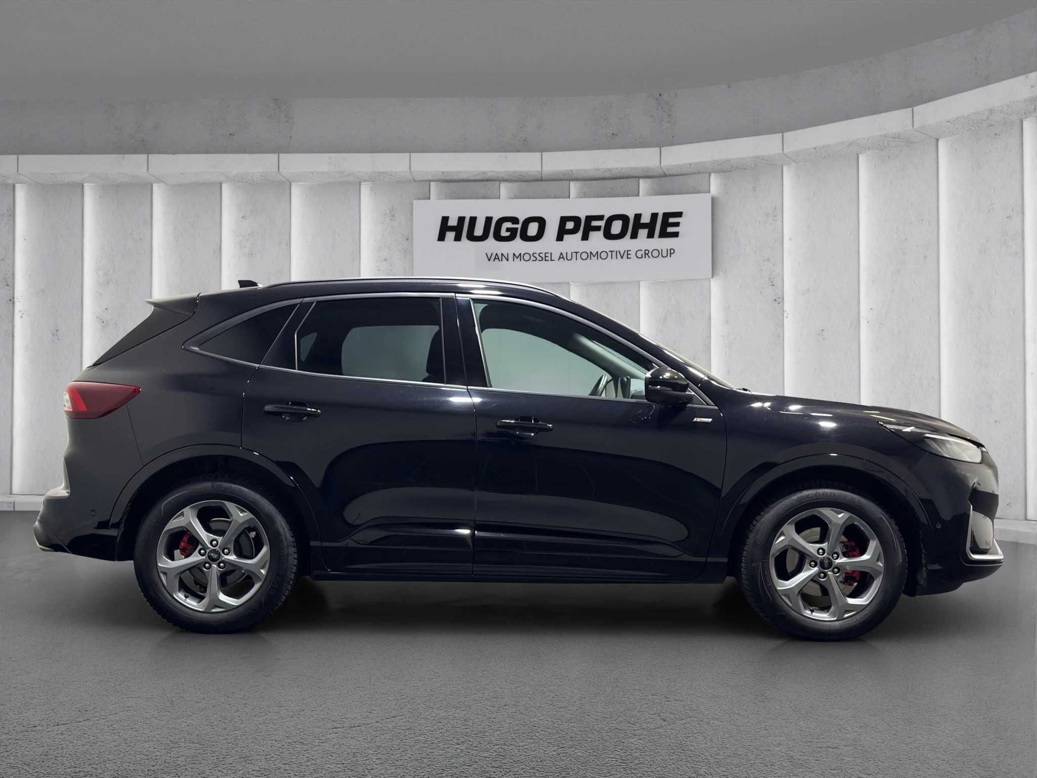 Ford-Kuga-image-4
