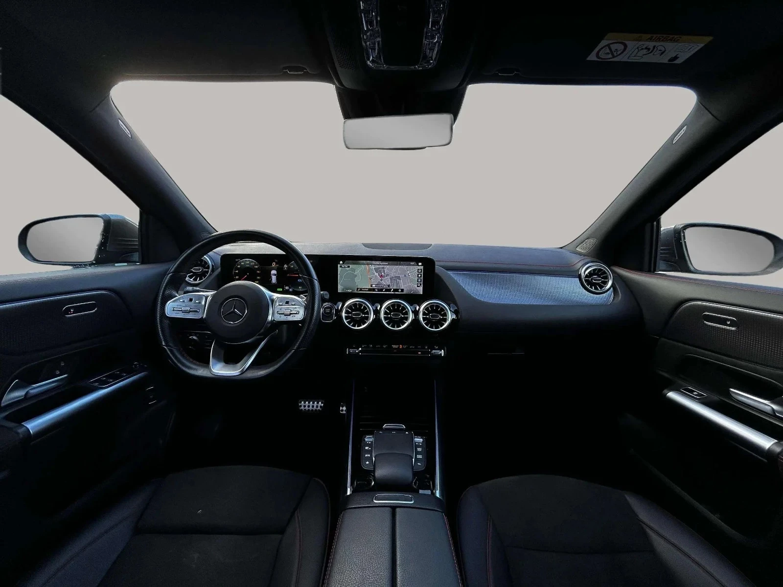 Mercedes-Benz-EQA-image-15