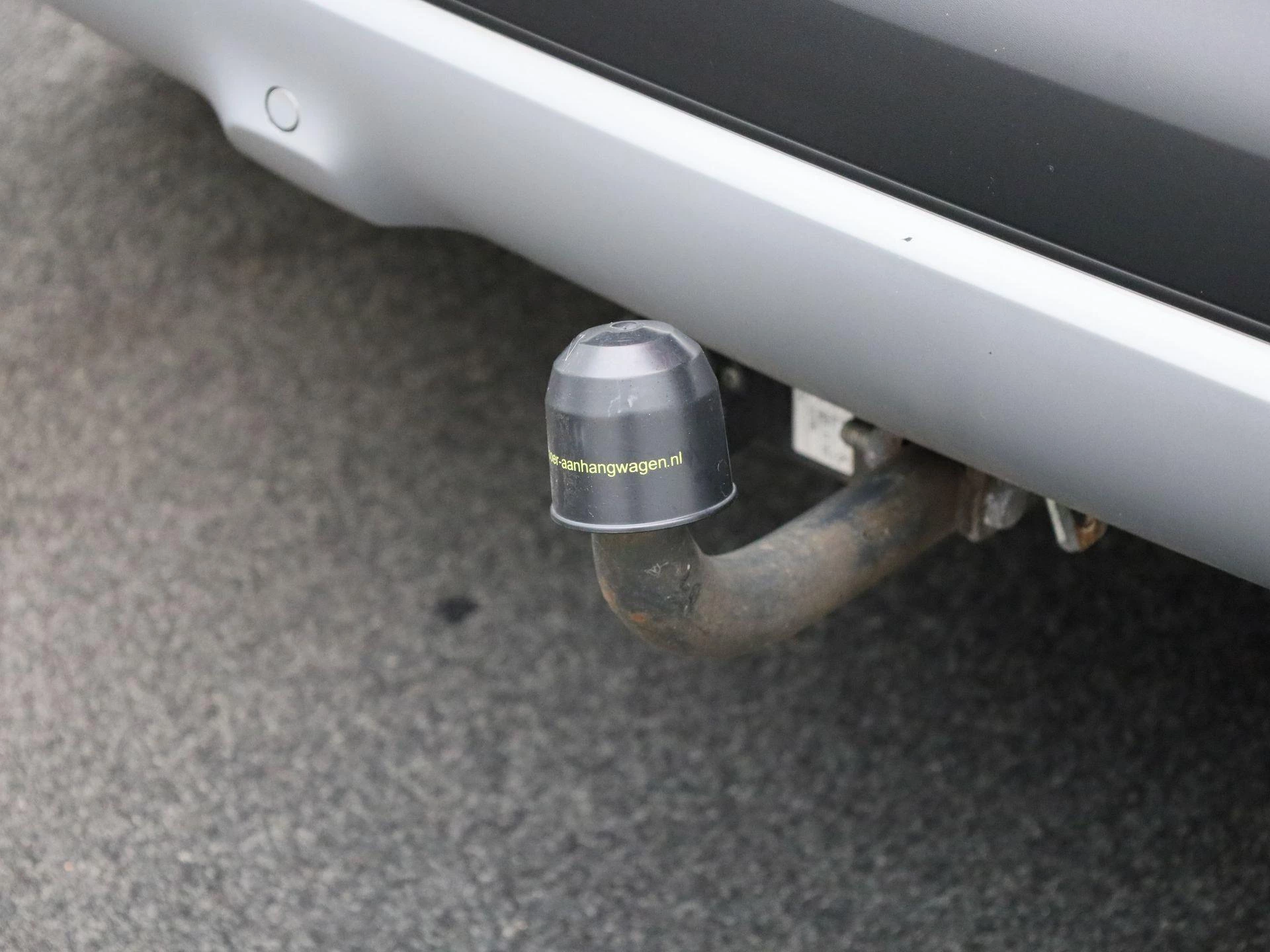 Renault-Captur-image-37