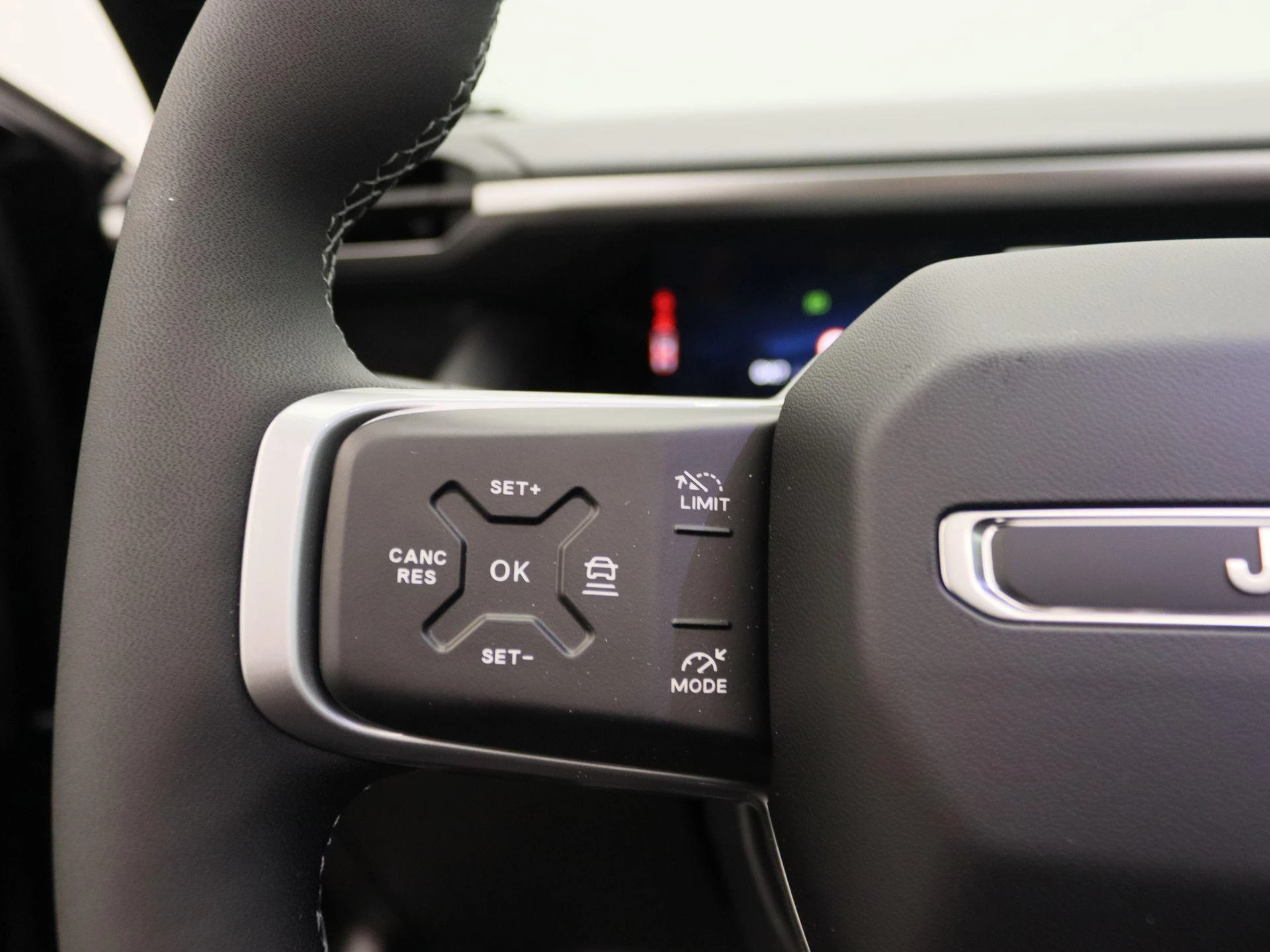 Jeep-Compass-image-19