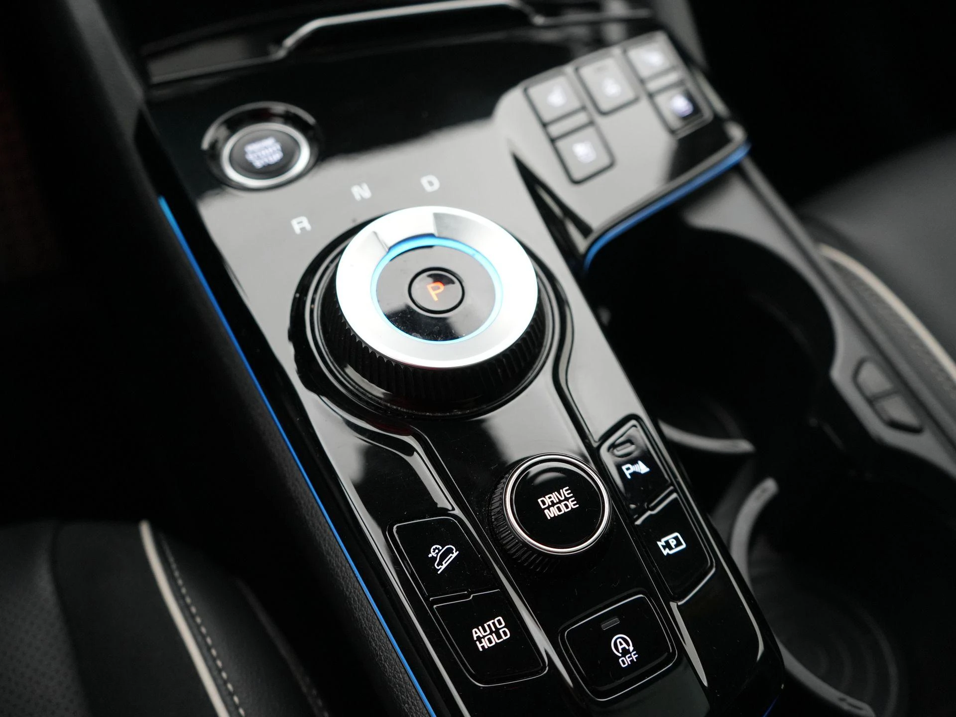 Kia-Sportage-image-9