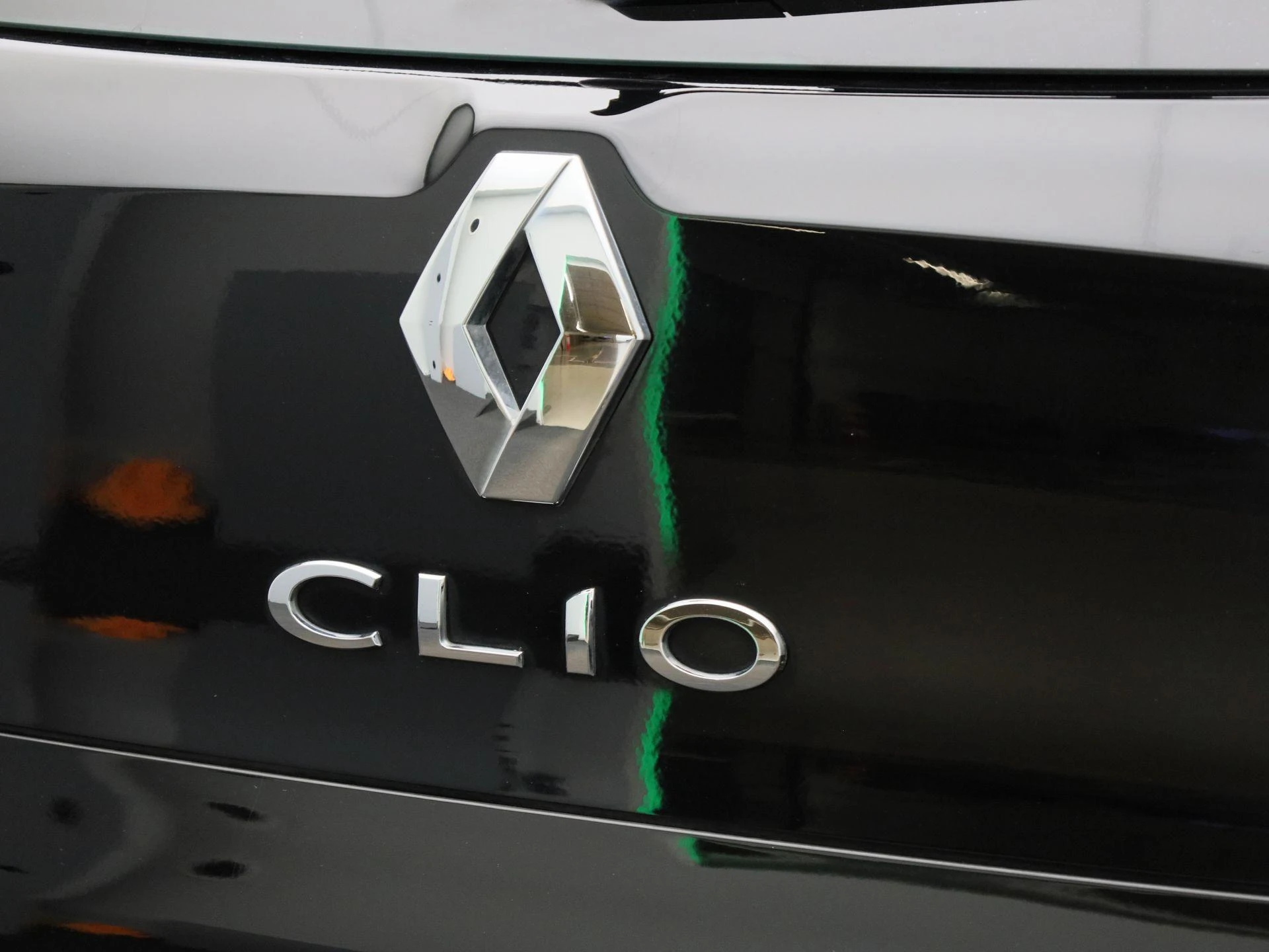 Renault-Clio-image-41