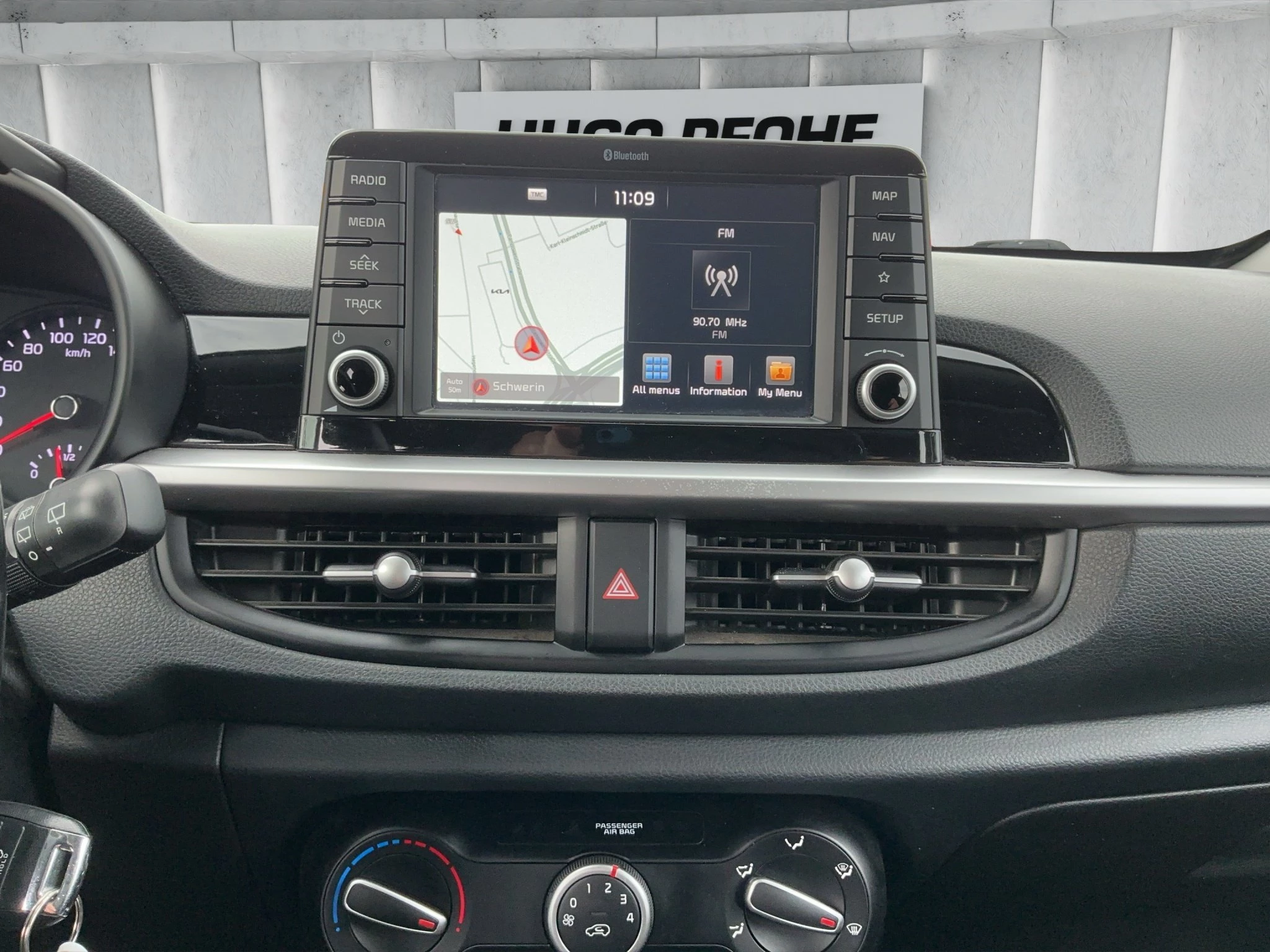 Kia-Picanto-image-14