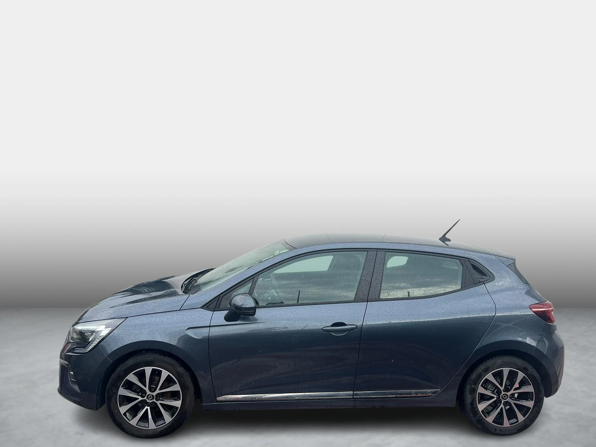 Renault-Clio-image-7