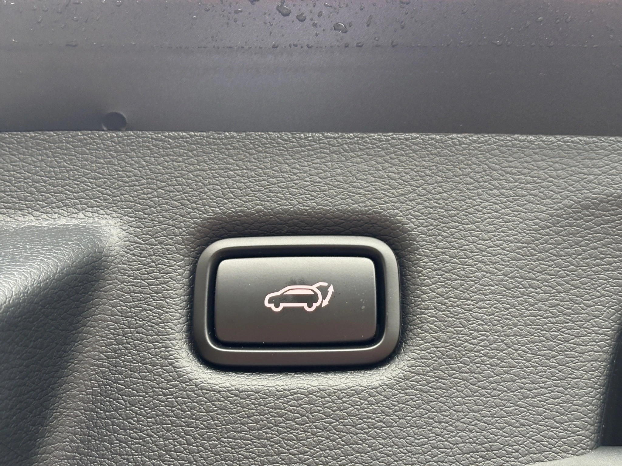 Kia-XCeed-image-18