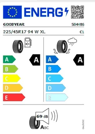 Volkswagen Golf 8 FL 1.5 eTSI Energy AHK, RFK, Navi VAL