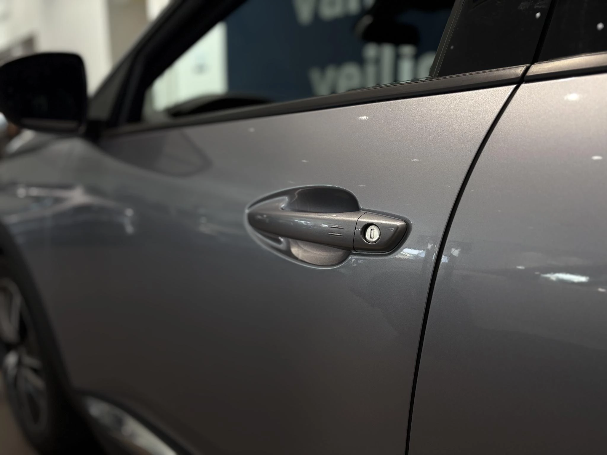Peugeot-3008-image-10
