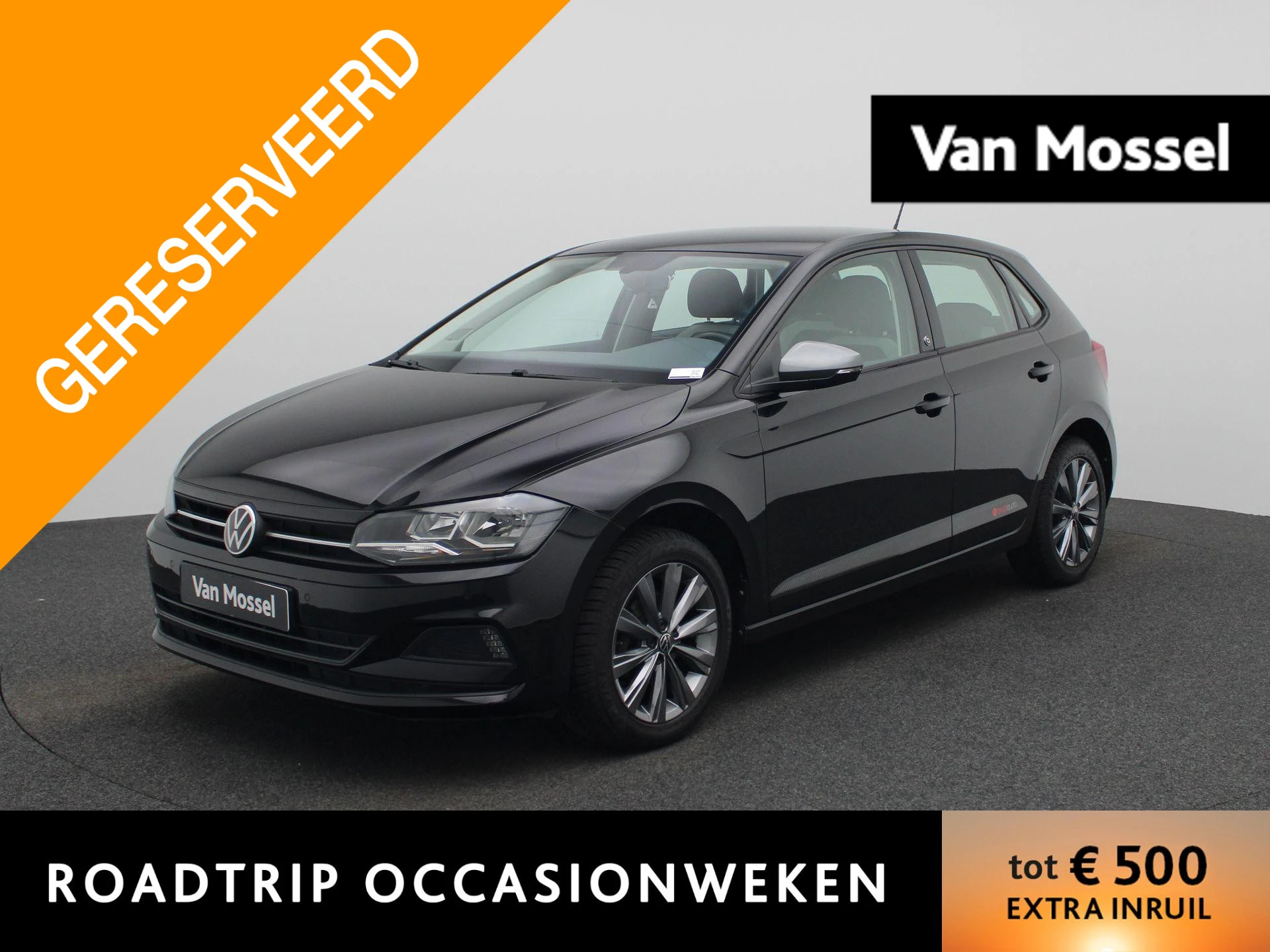 Volkswagen-Polo-image-0