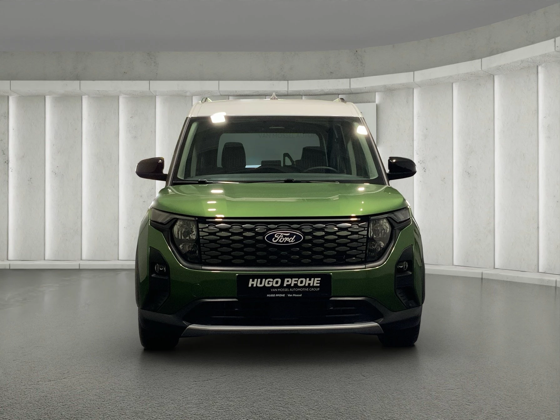 Ford-Tourneo Courier-image-20