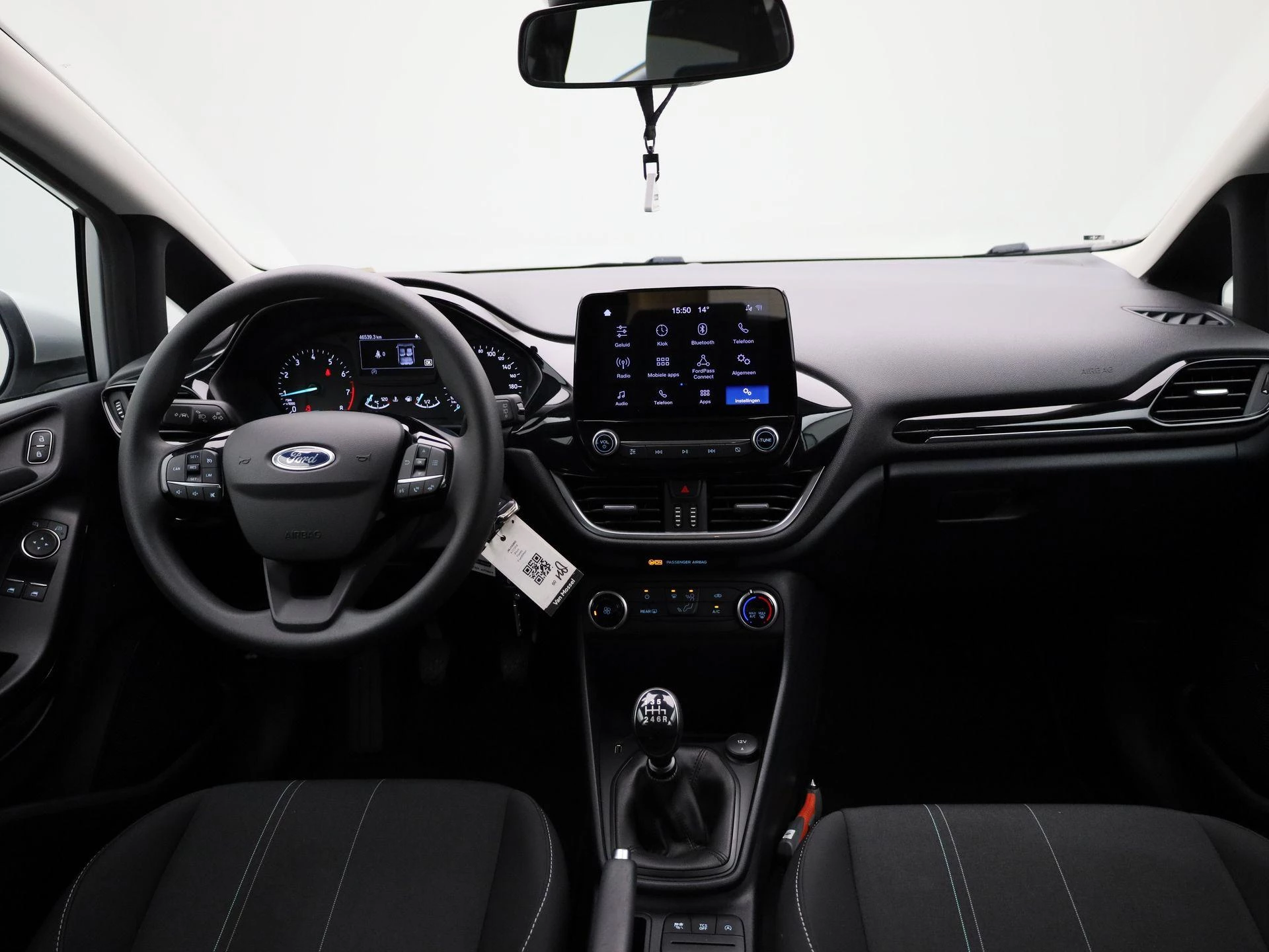 Ford-Fiesta-image-30