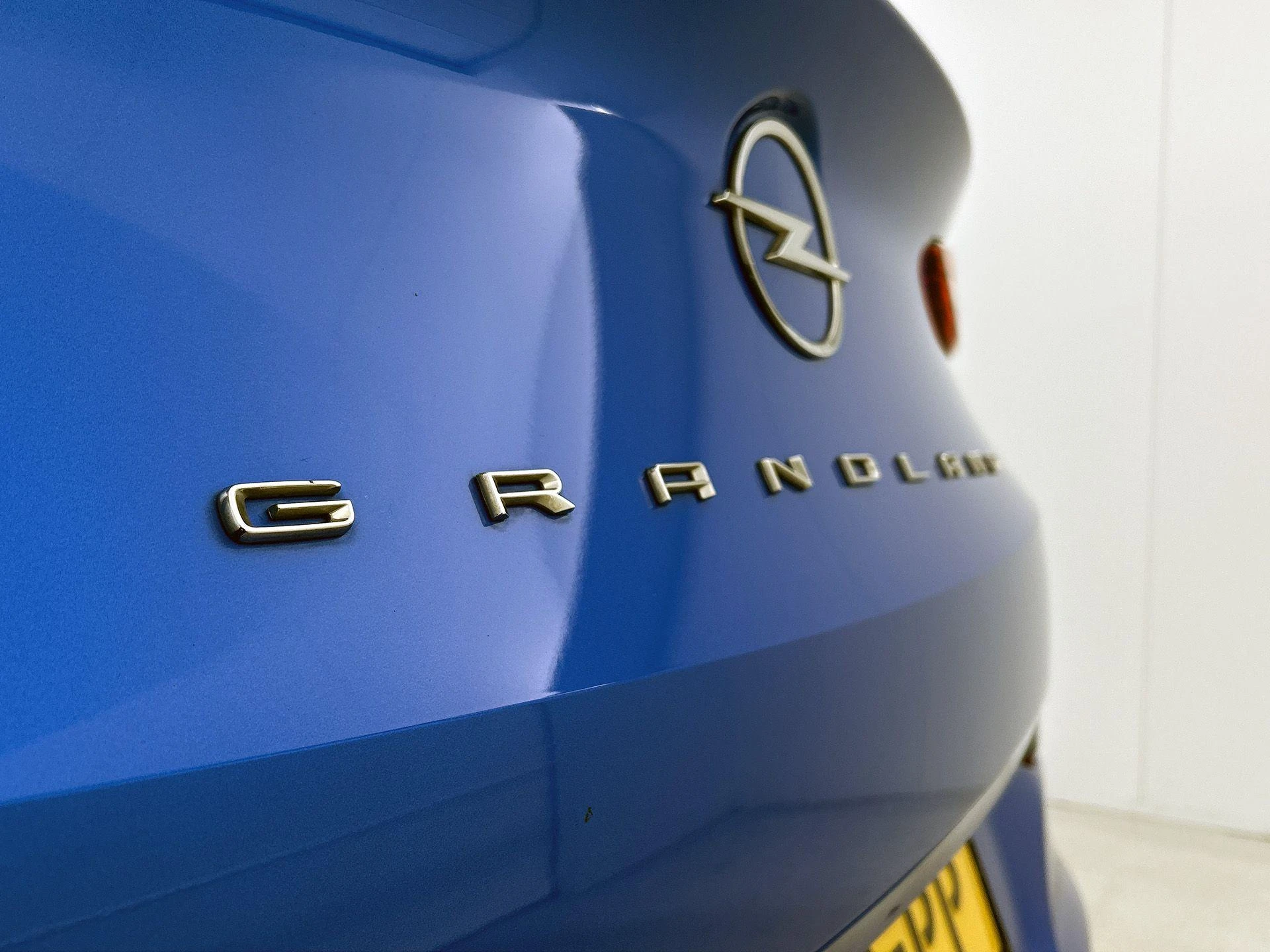 Opel-Grandland-image-31