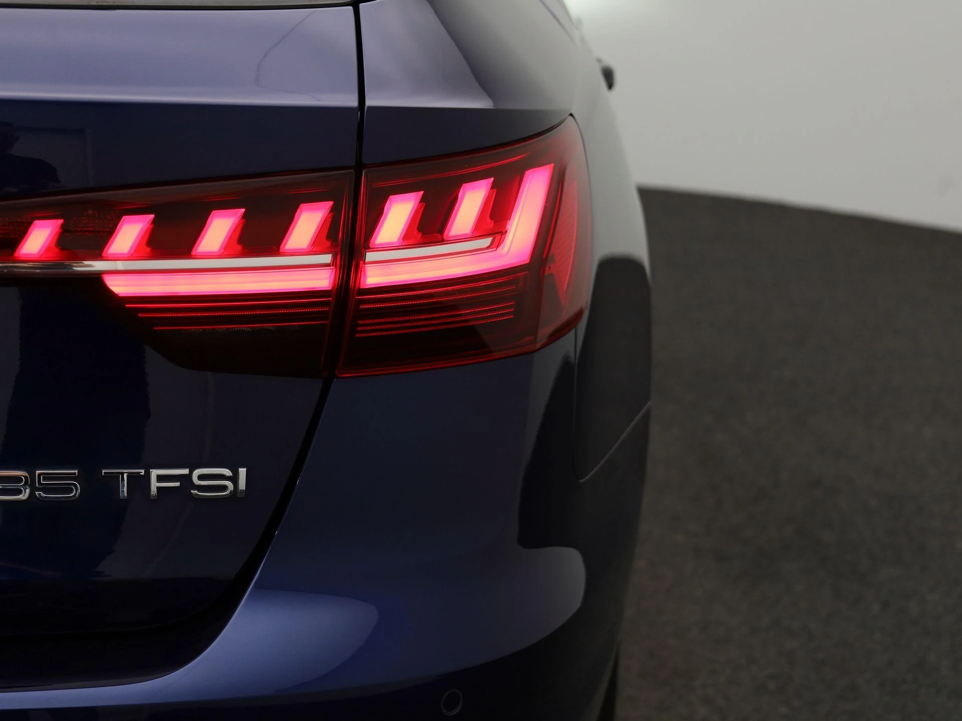 Audi-A4-image-45