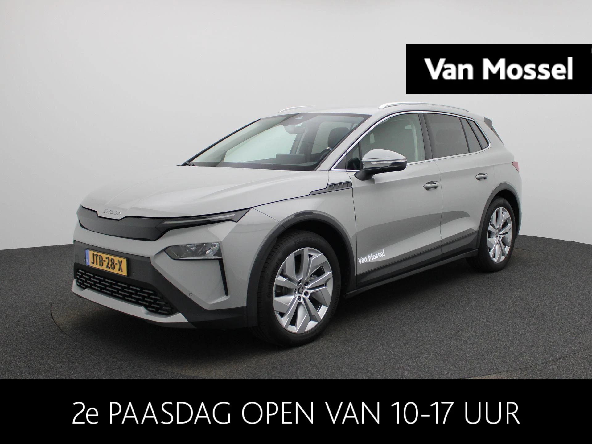 Škoda-Elroq-image-0