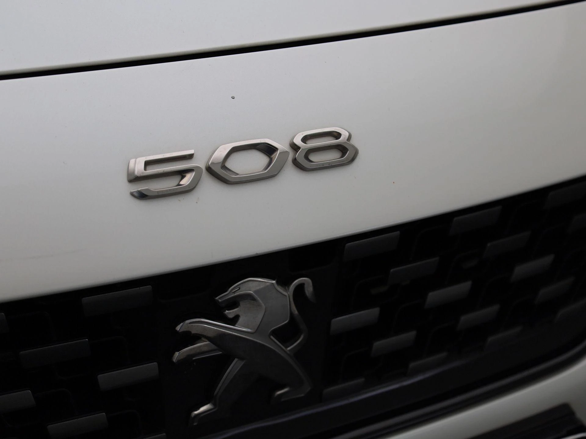 Peugeot-508-image-38