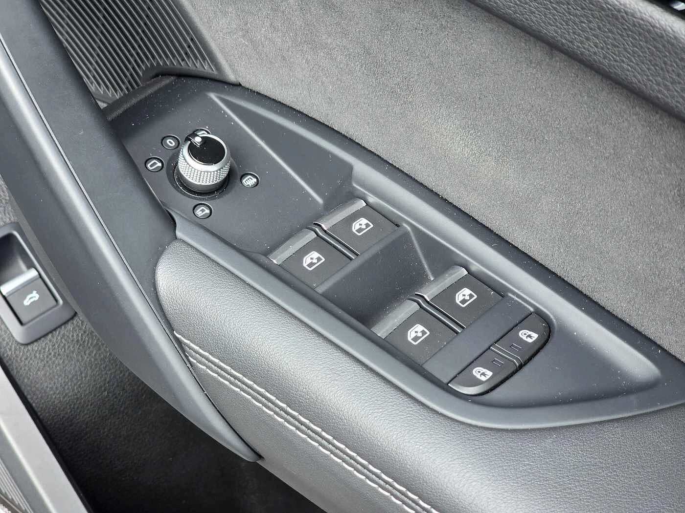 Audi-Q5-image-38
