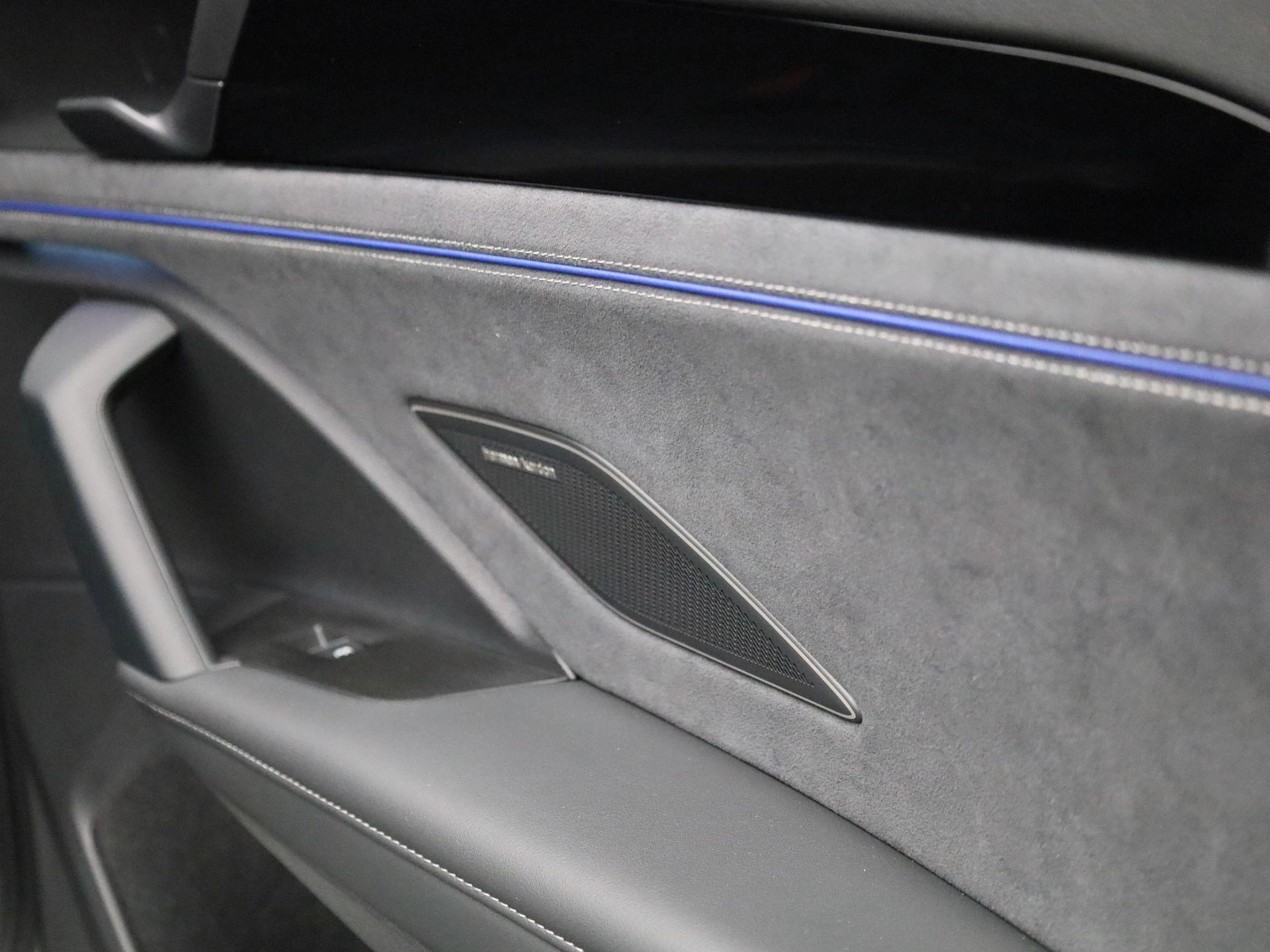 Volkswagen-Tayron-image-44