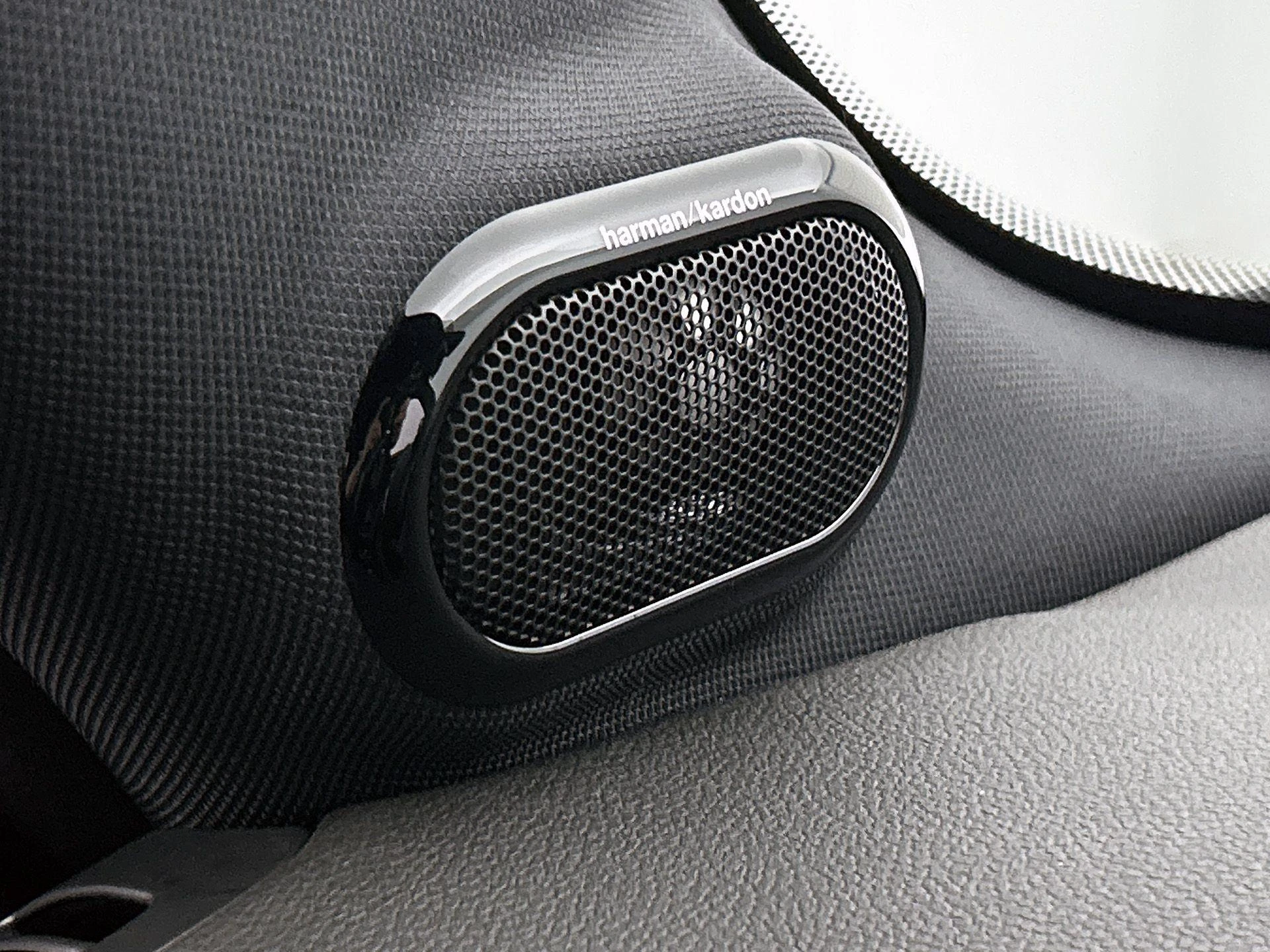 MINI-Electric-image-17