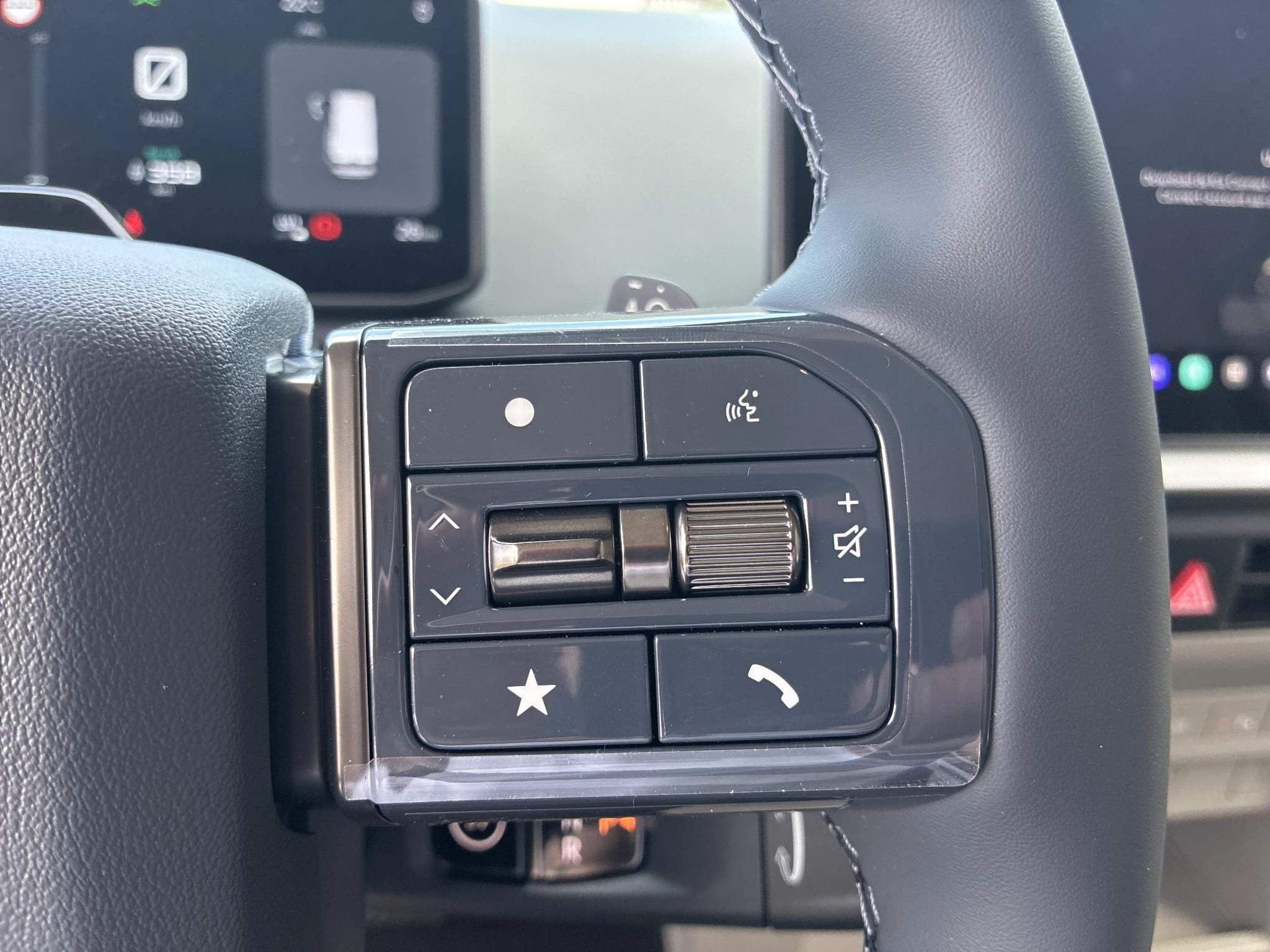 Kia-PV5-image-10