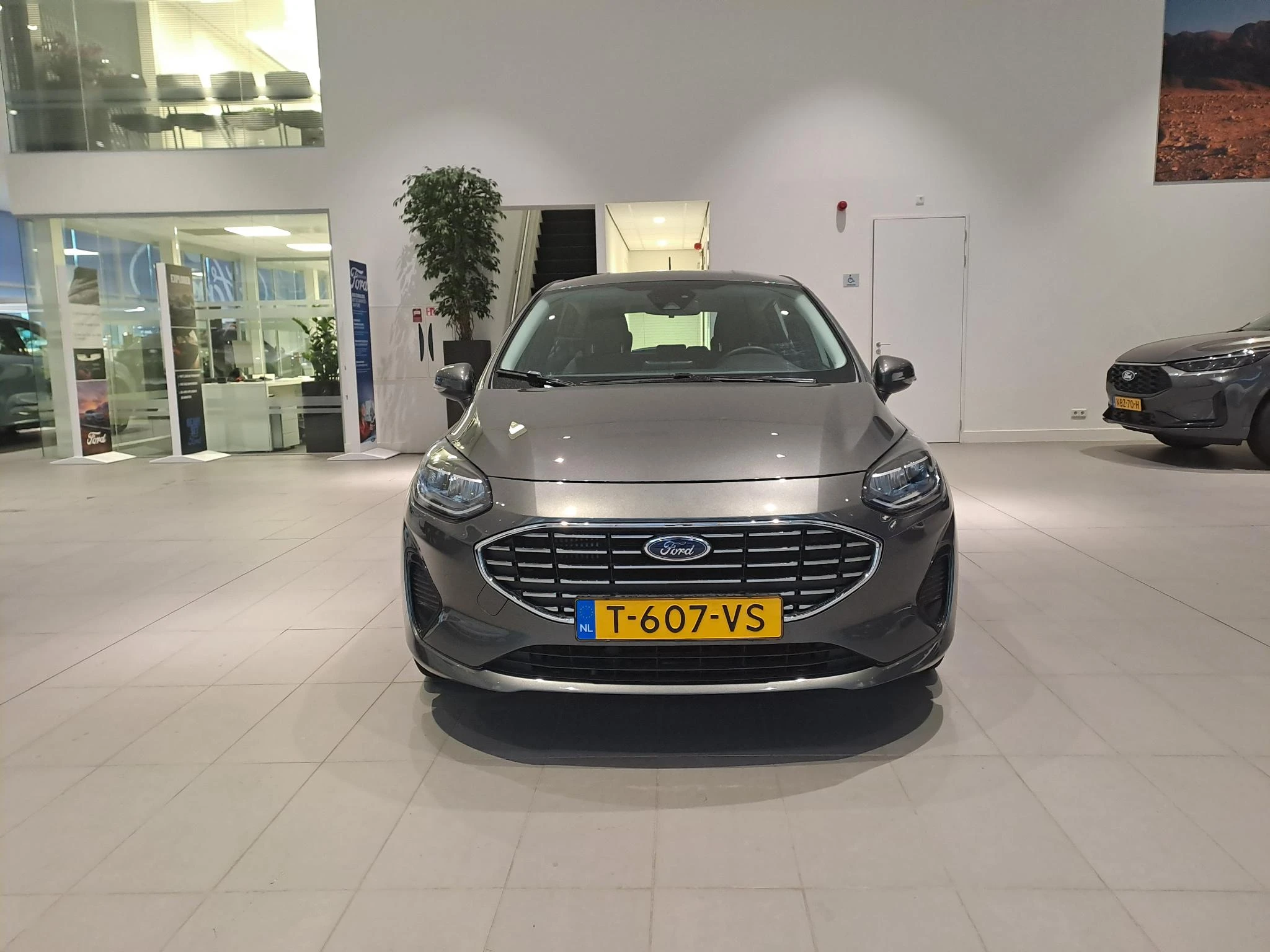 Ford-Fiesta-image-1