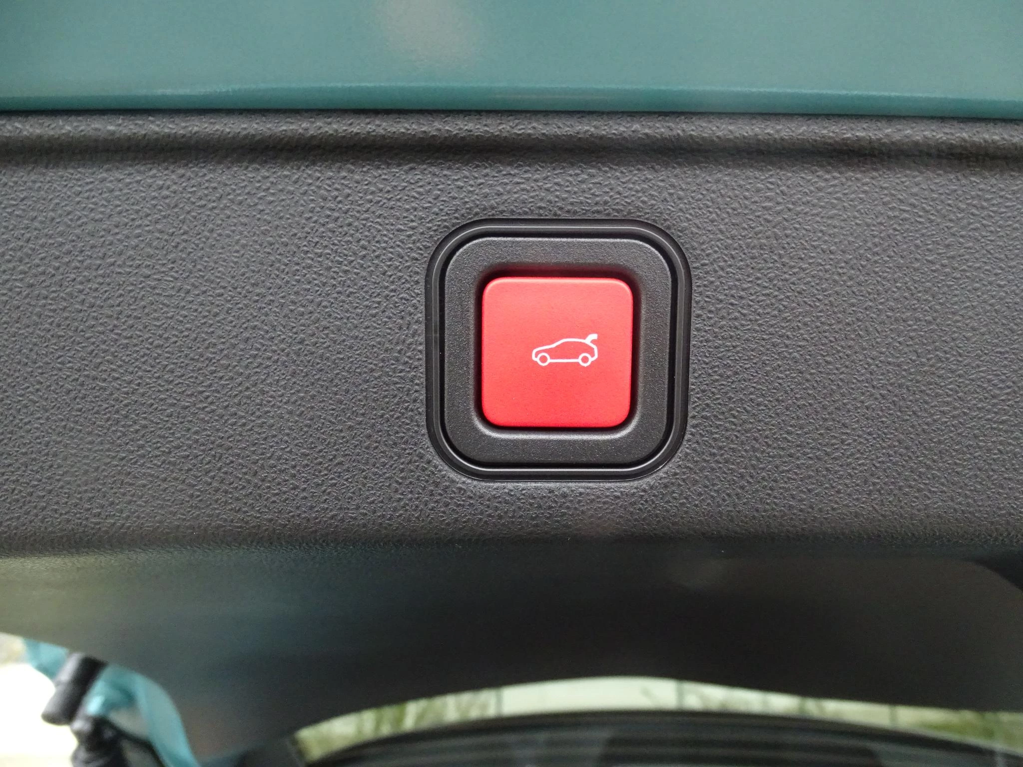 Fiat 600 1.2 Hybrid 145cv DCT La Prima