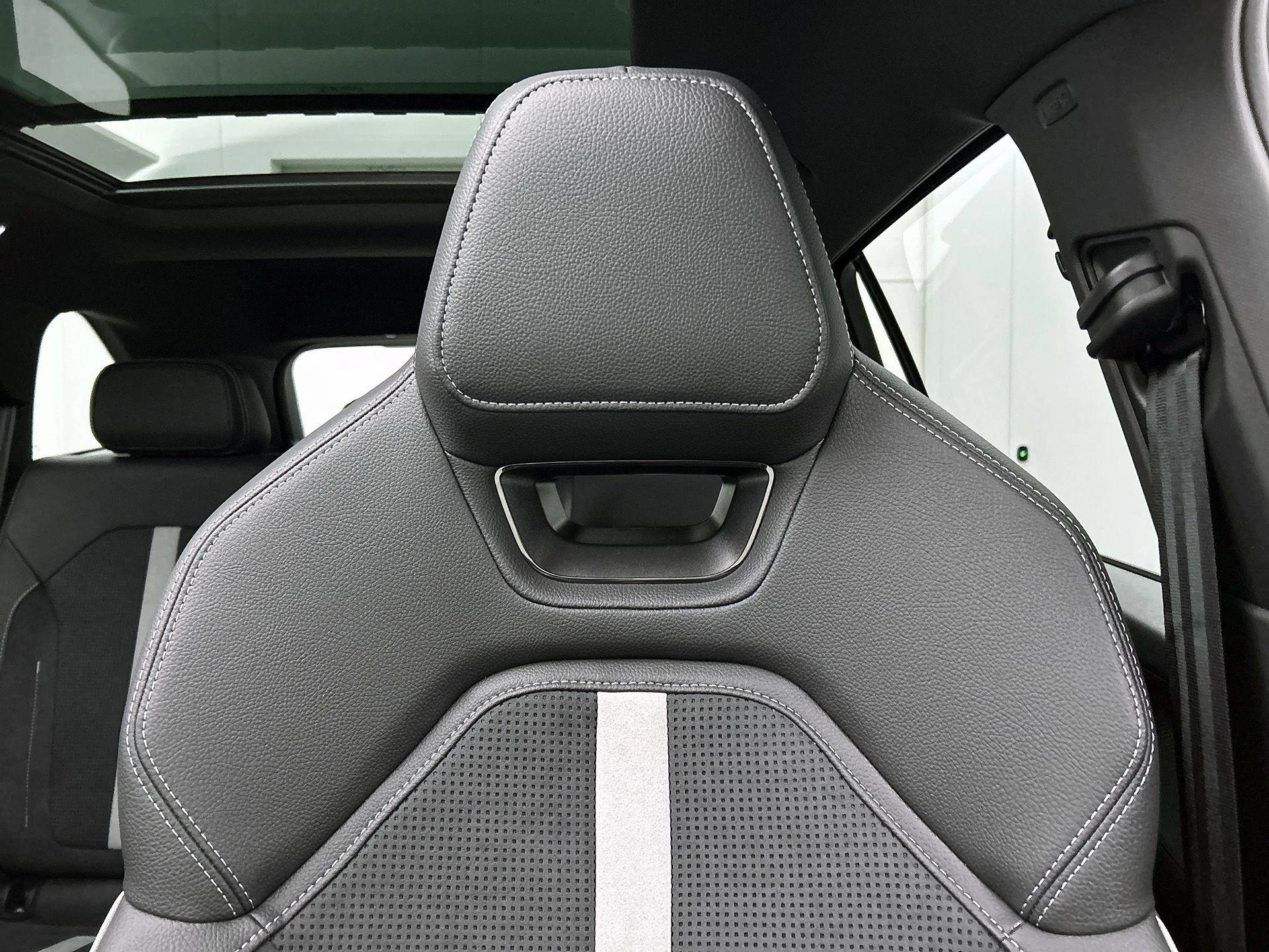 Škoda-Kodiaq-image-14