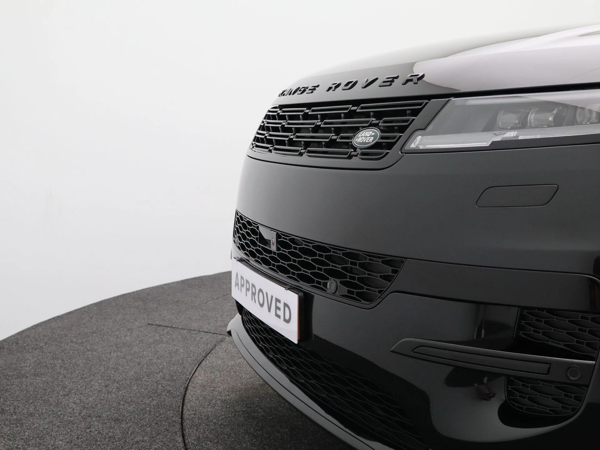 Land Rover-Range Rover Sport-image-43