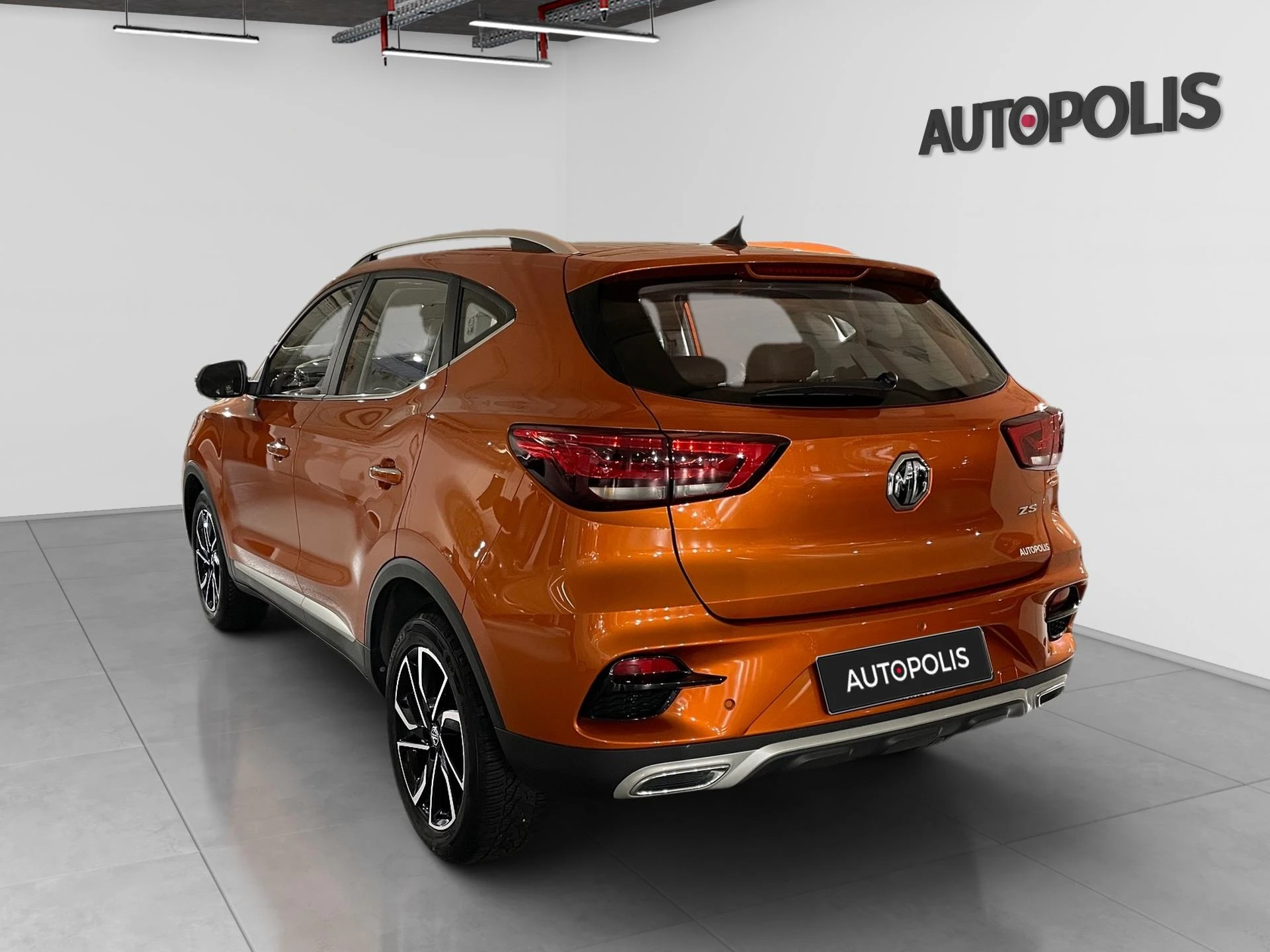 MG-ZS-image-17