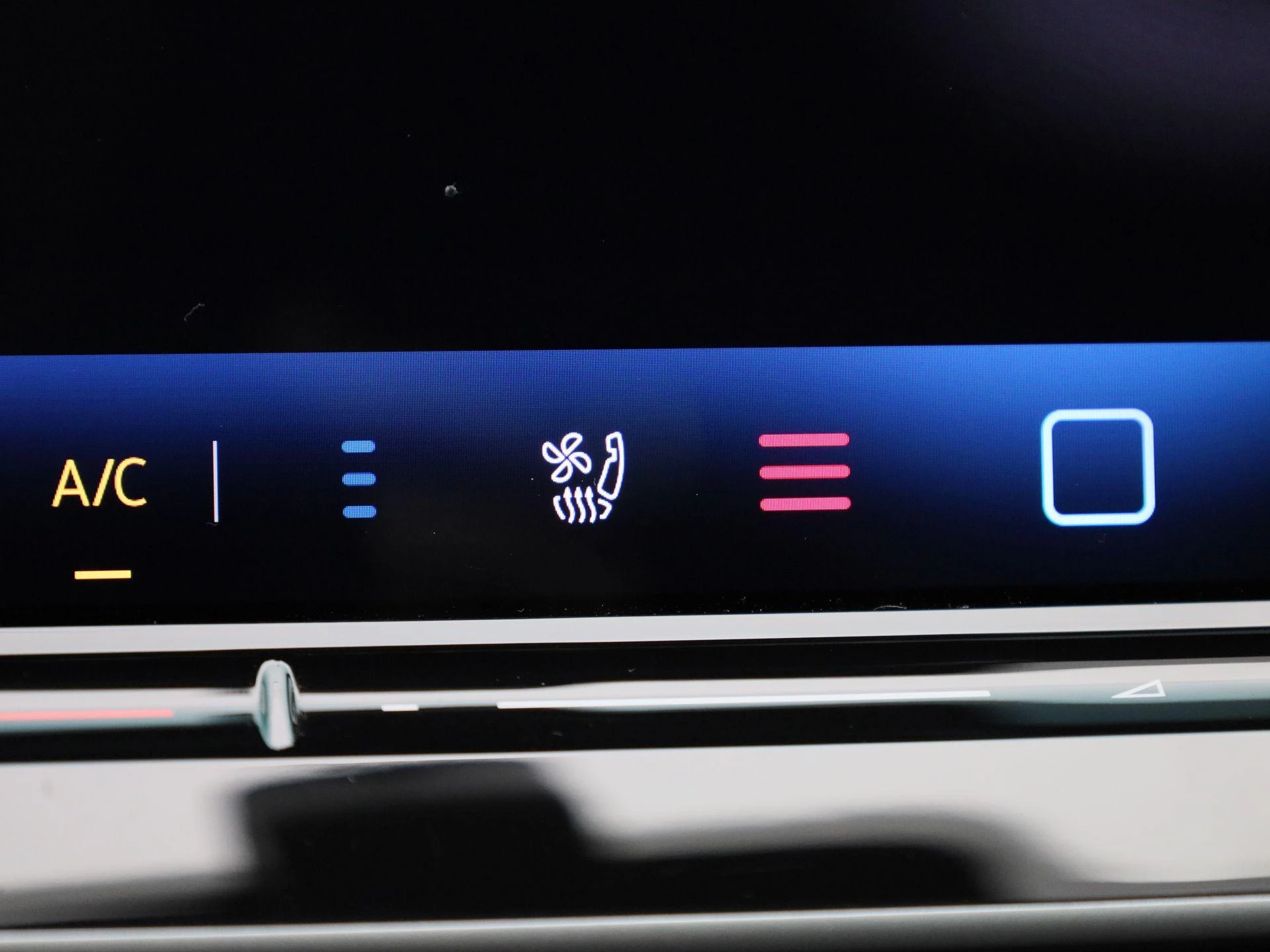 Volkswagen Tiguan 1.5 eHybrid R-Line Edition 272 PK