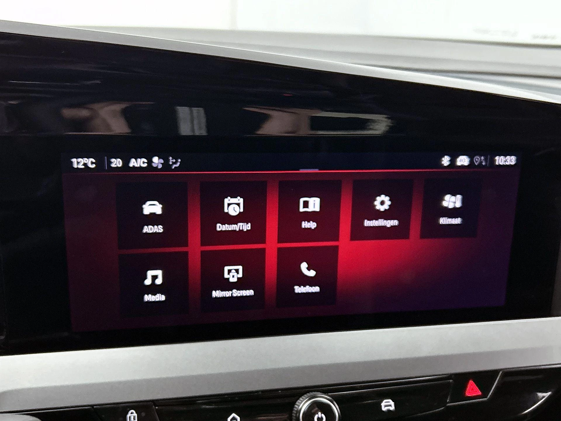 Opel-Mokka-image-9