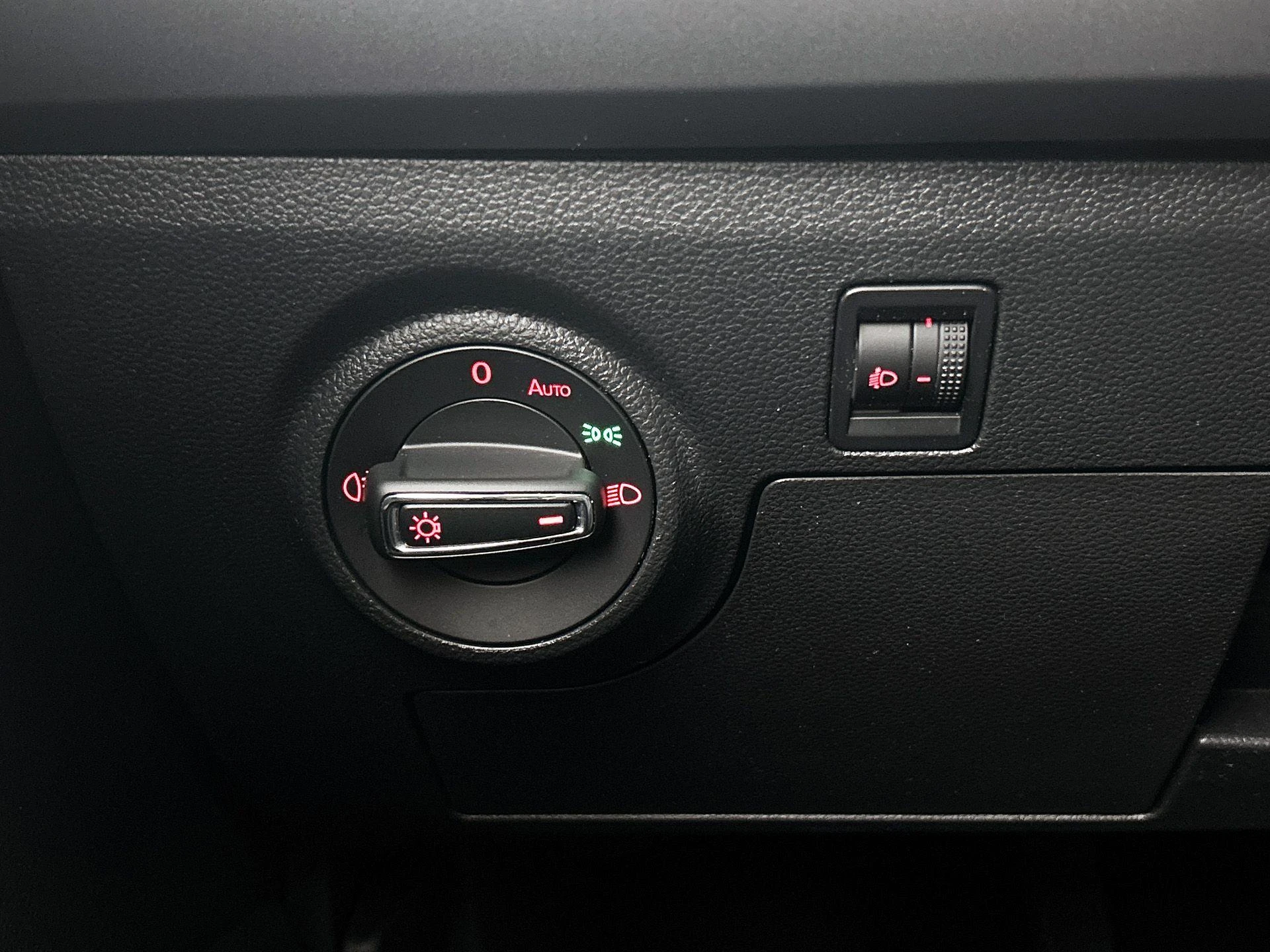 SEAT-Ibiza-image-15