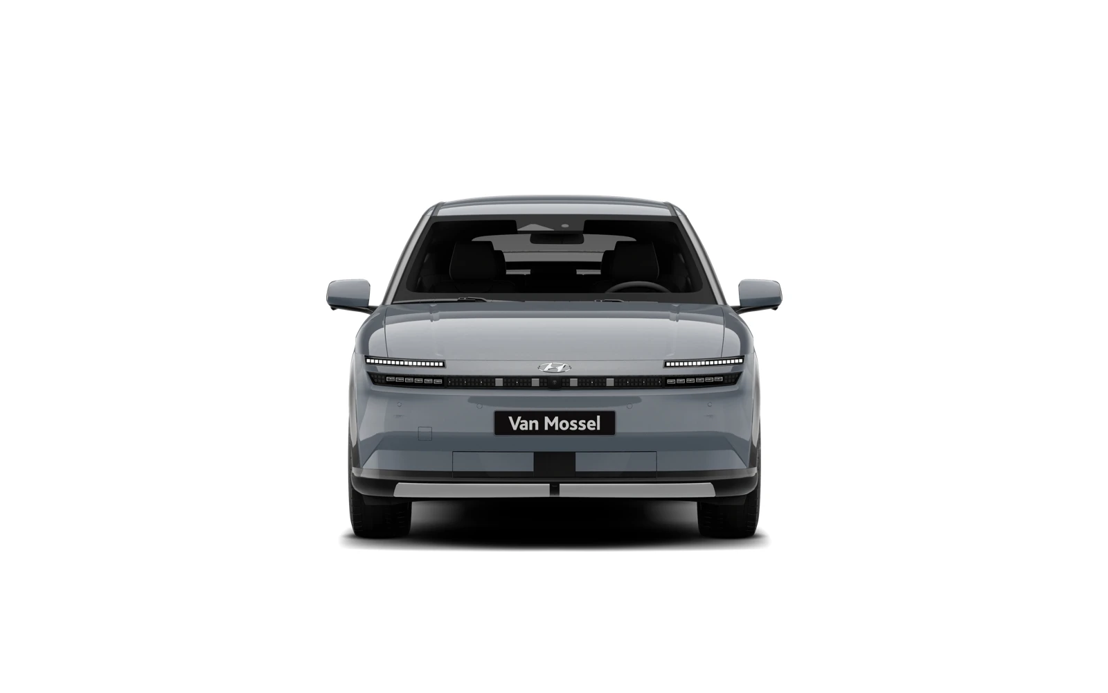 Hyundai-IONIQ 3-image-1
