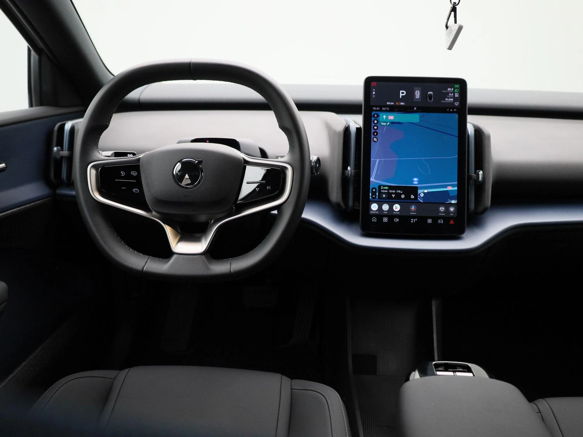 Volvo-EX30-image-6