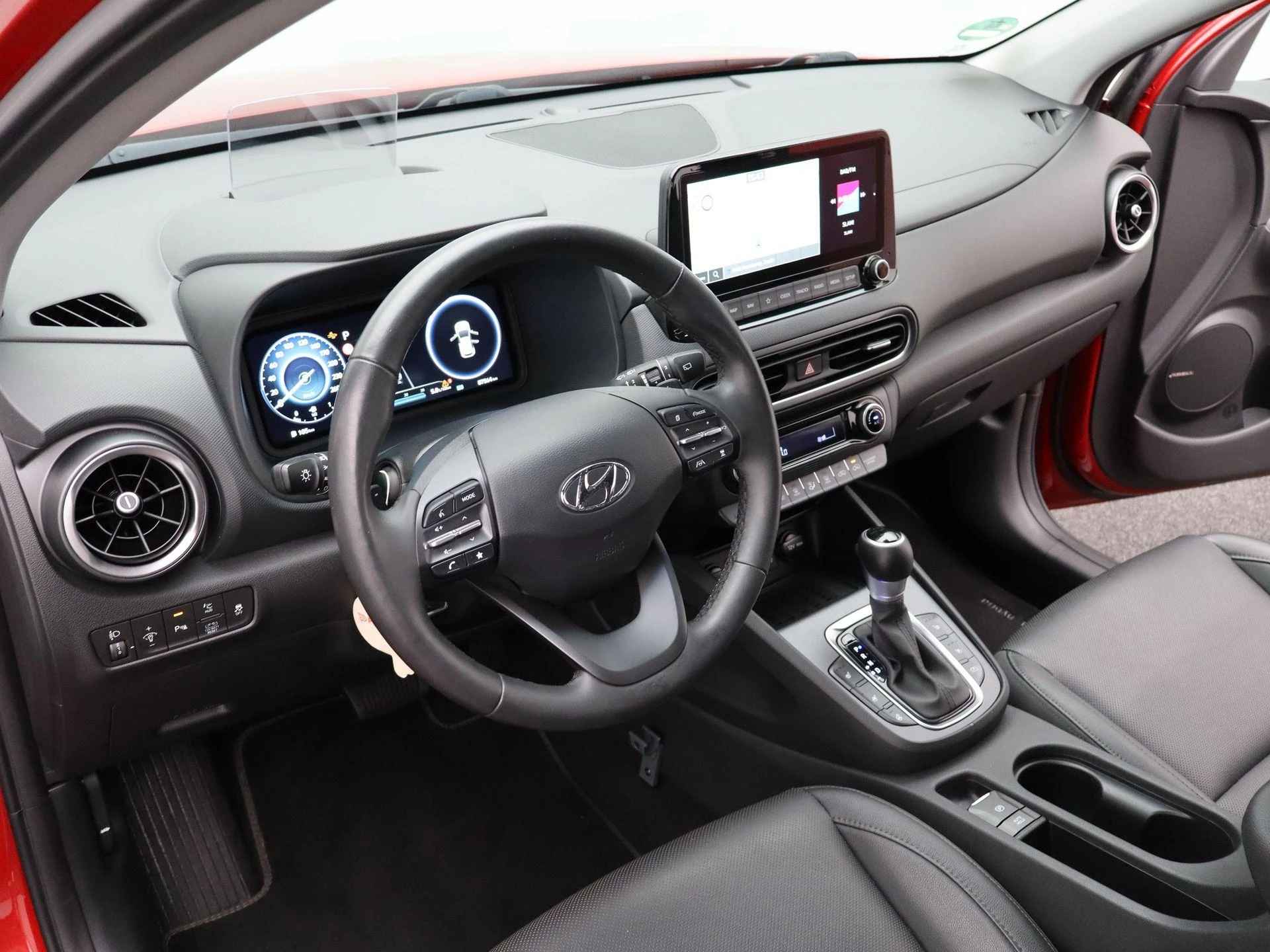 Hyundai-Kona-image-31