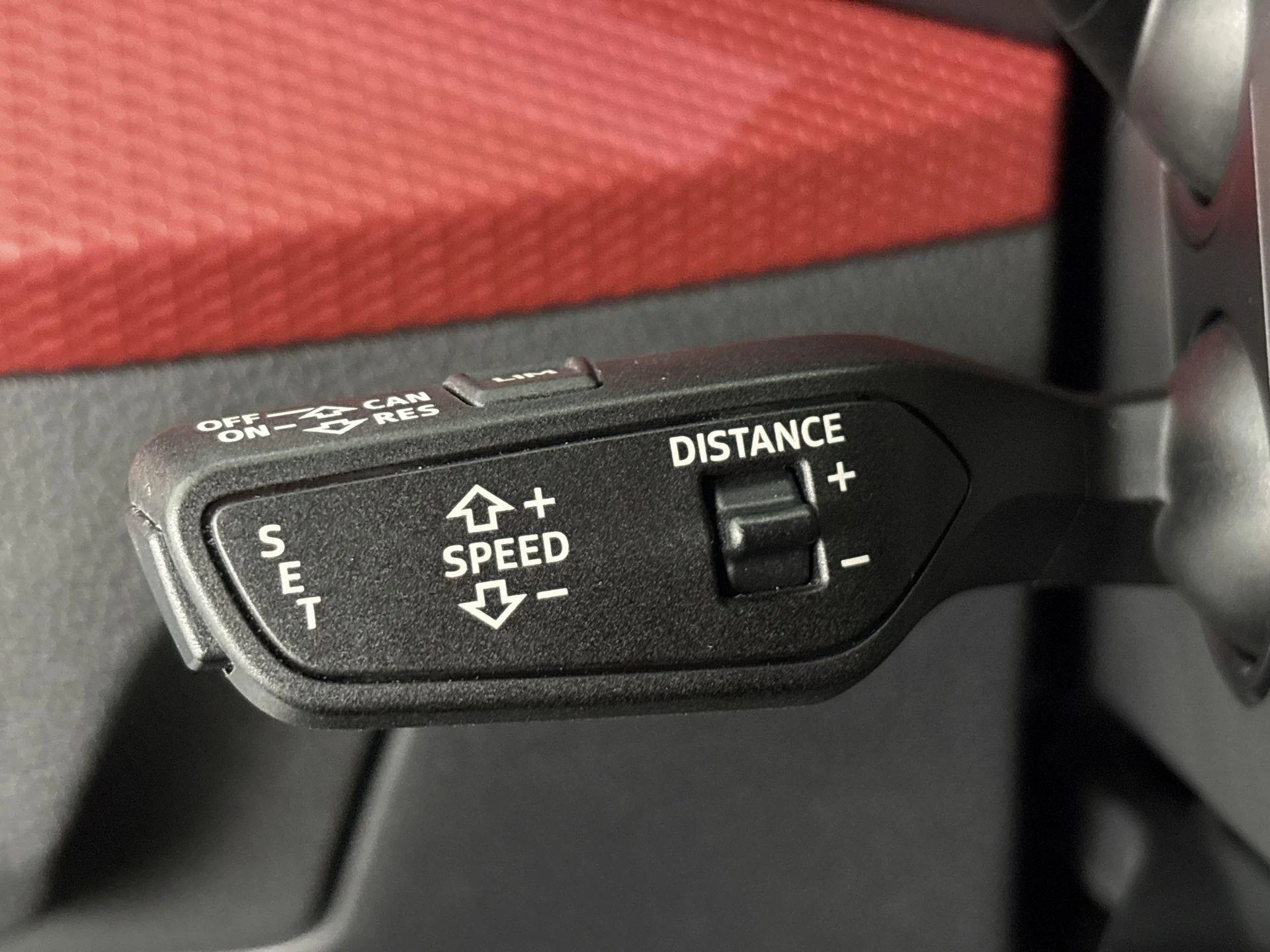 Audi-Q2-image-5