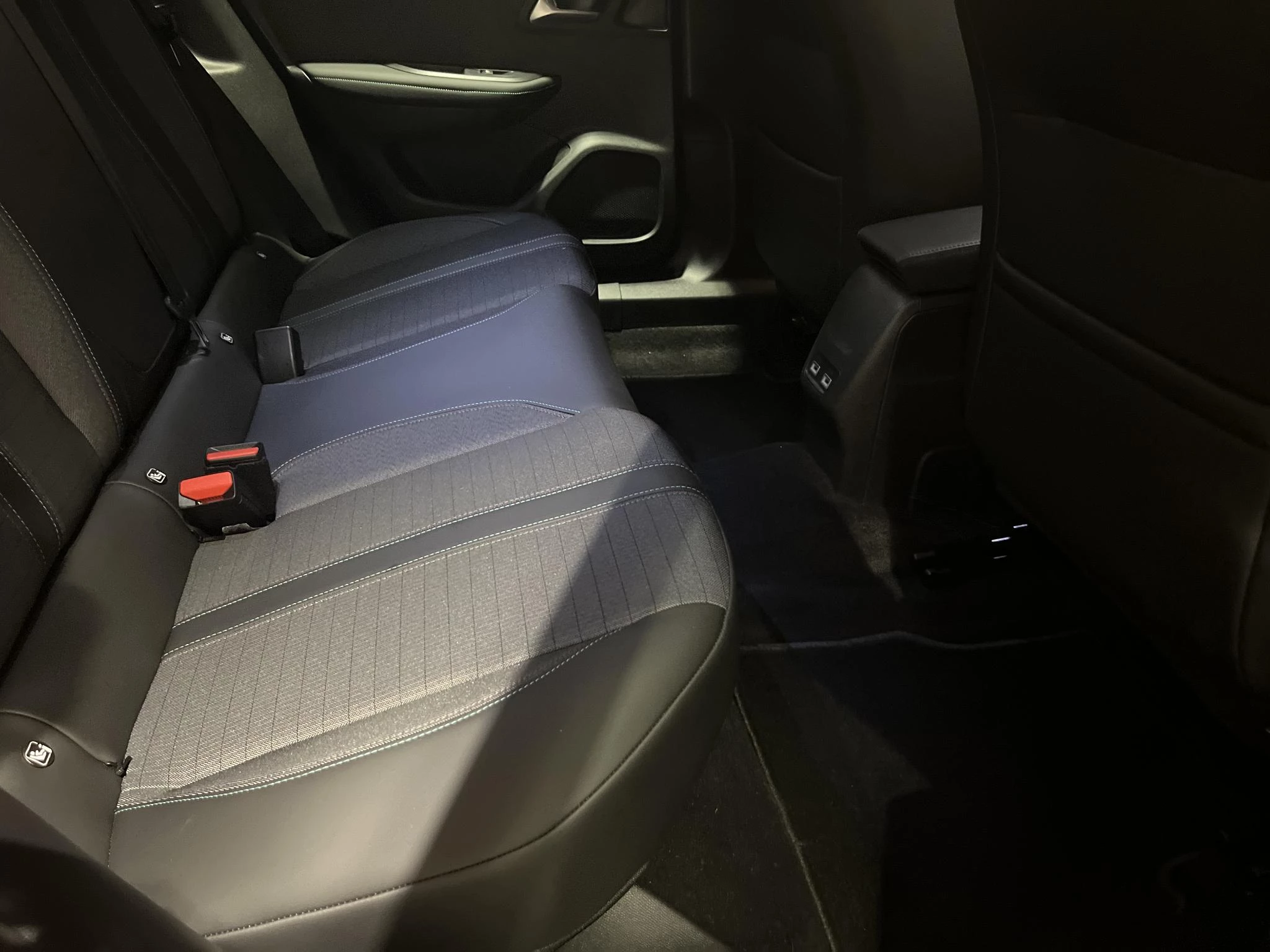 Peugeot-2008-image-20