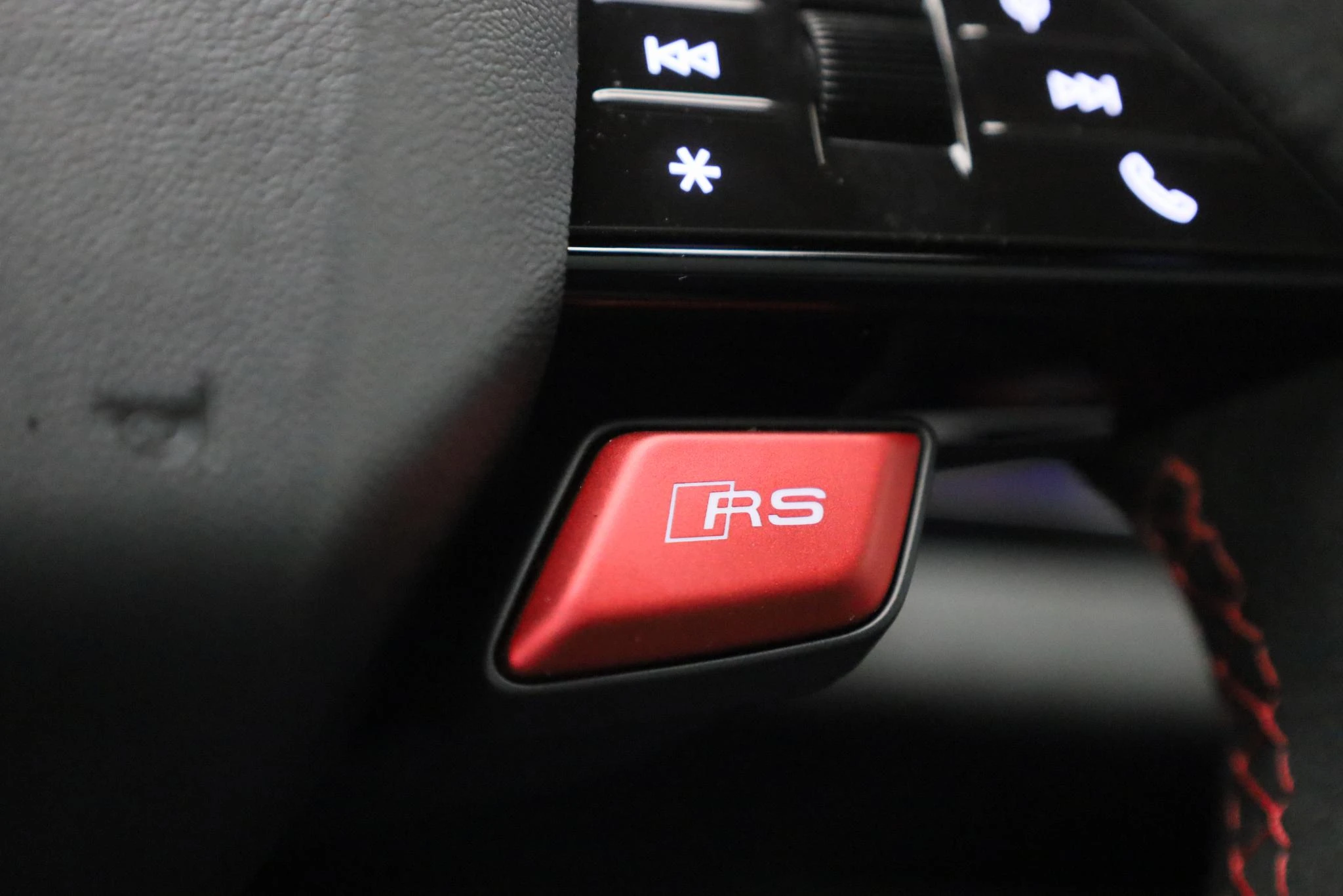 Audi-RS5-image-38