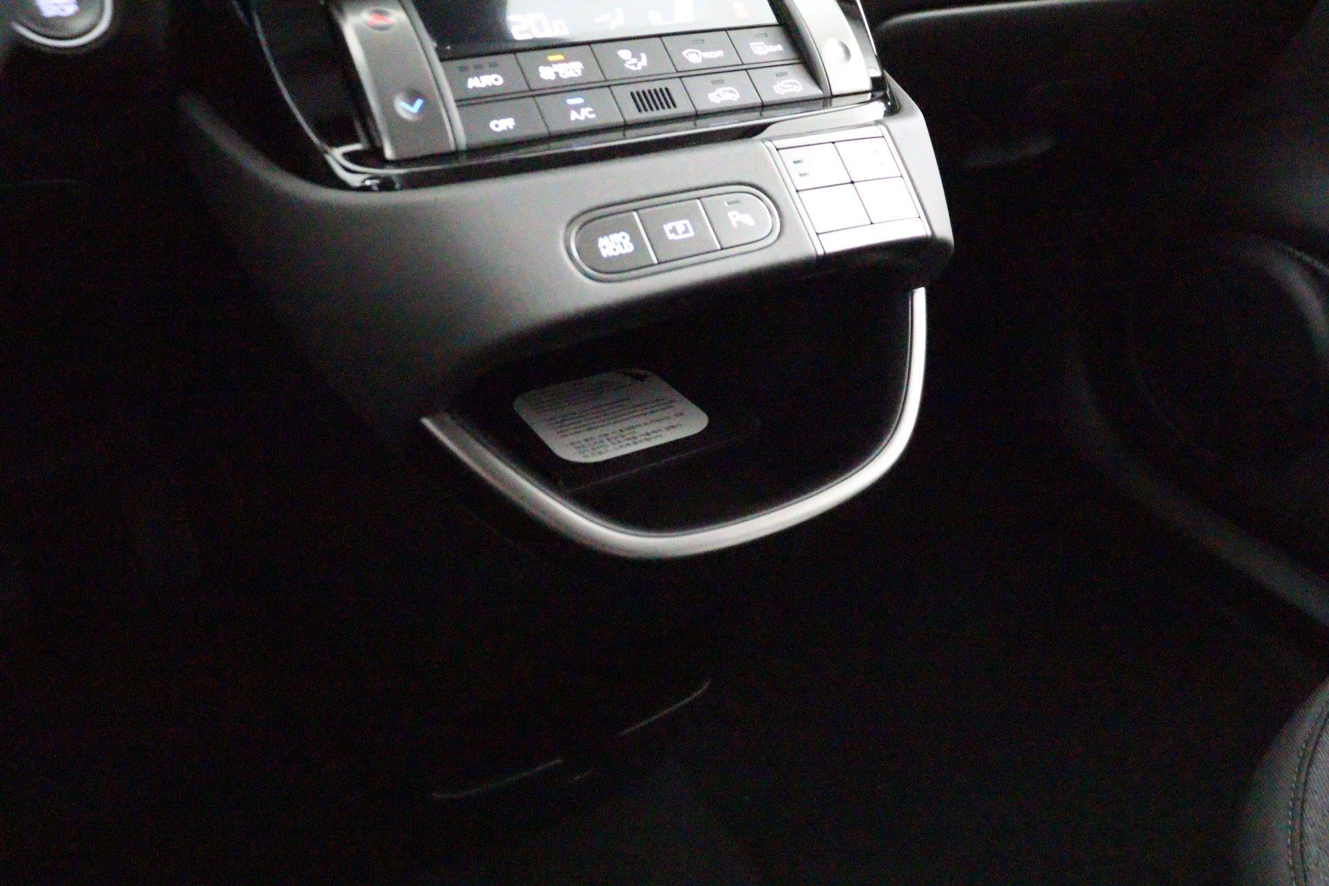 Hyundai-Inster-image-59