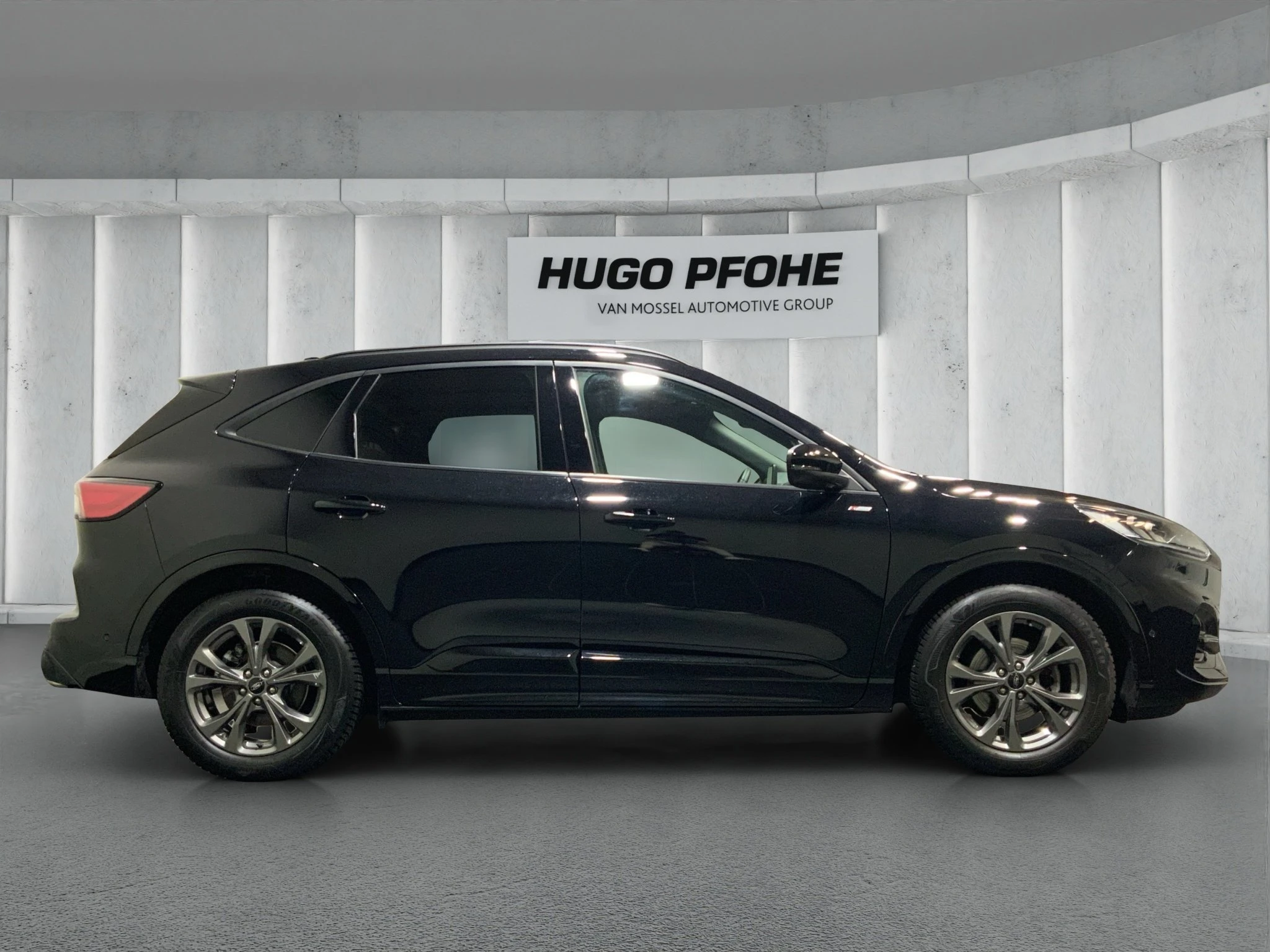 Ford-Kuga-image-5