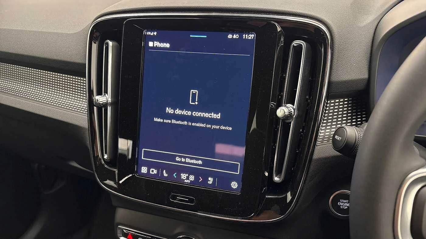 Volvo-XC40-image-36
