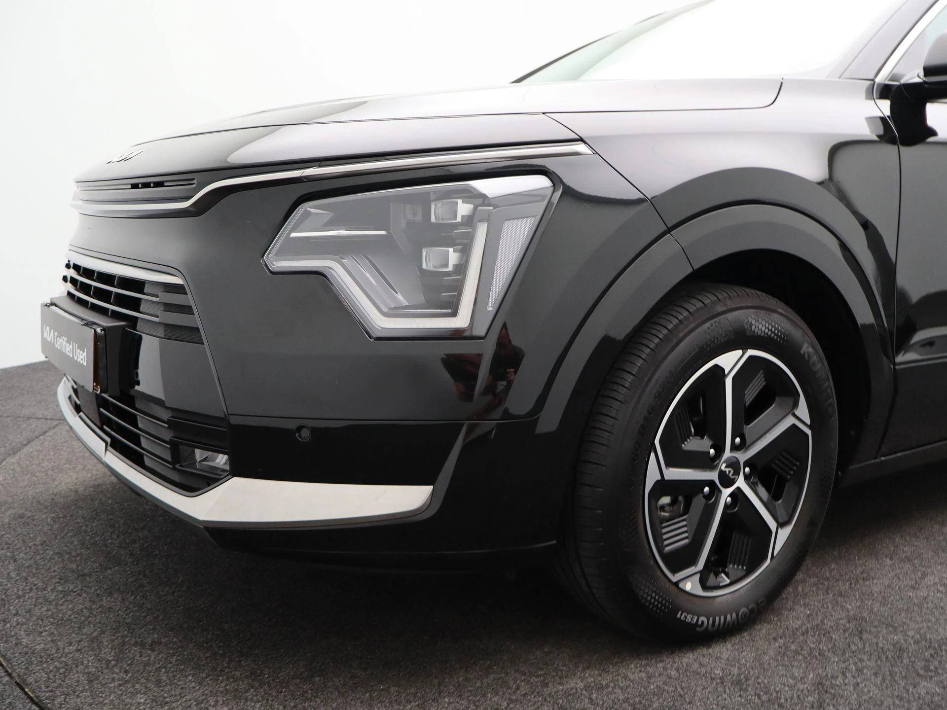 Kia-Niro-image-38
