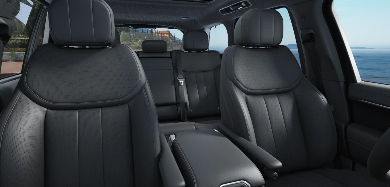 Land Rover-Range Rover-image-6