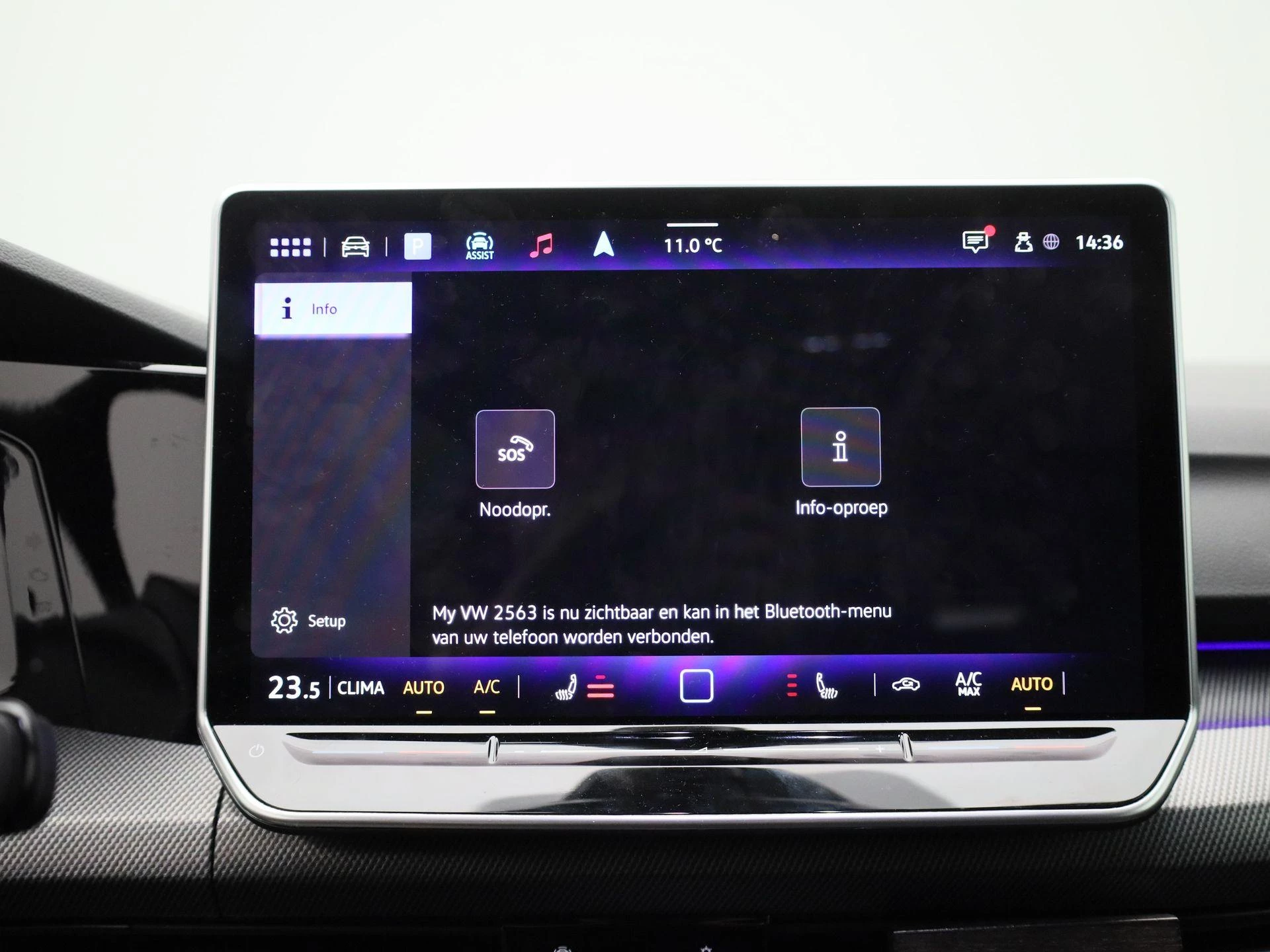 Volkswagen-Golf-image-21