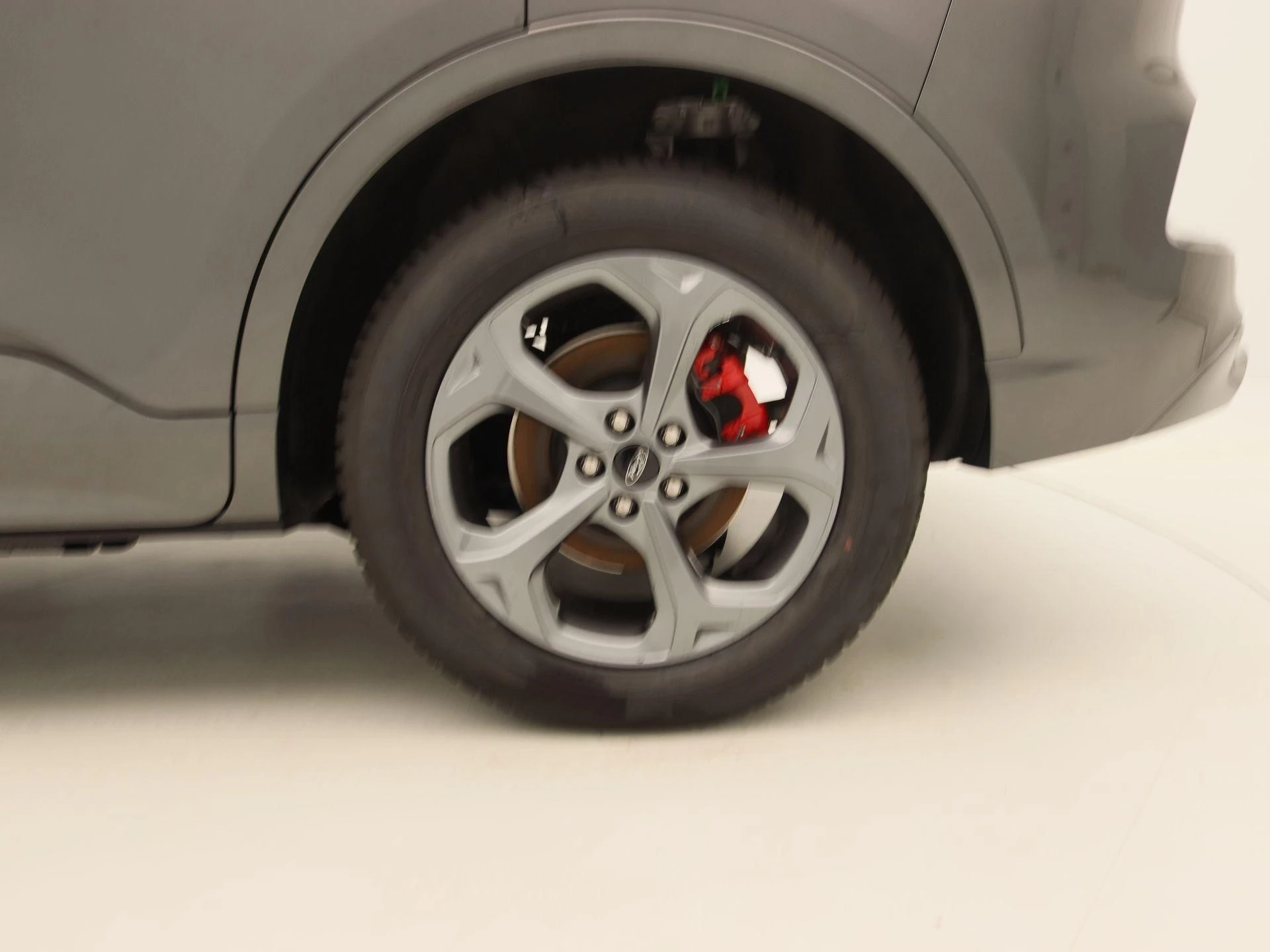 Ford-Kuga-image-14